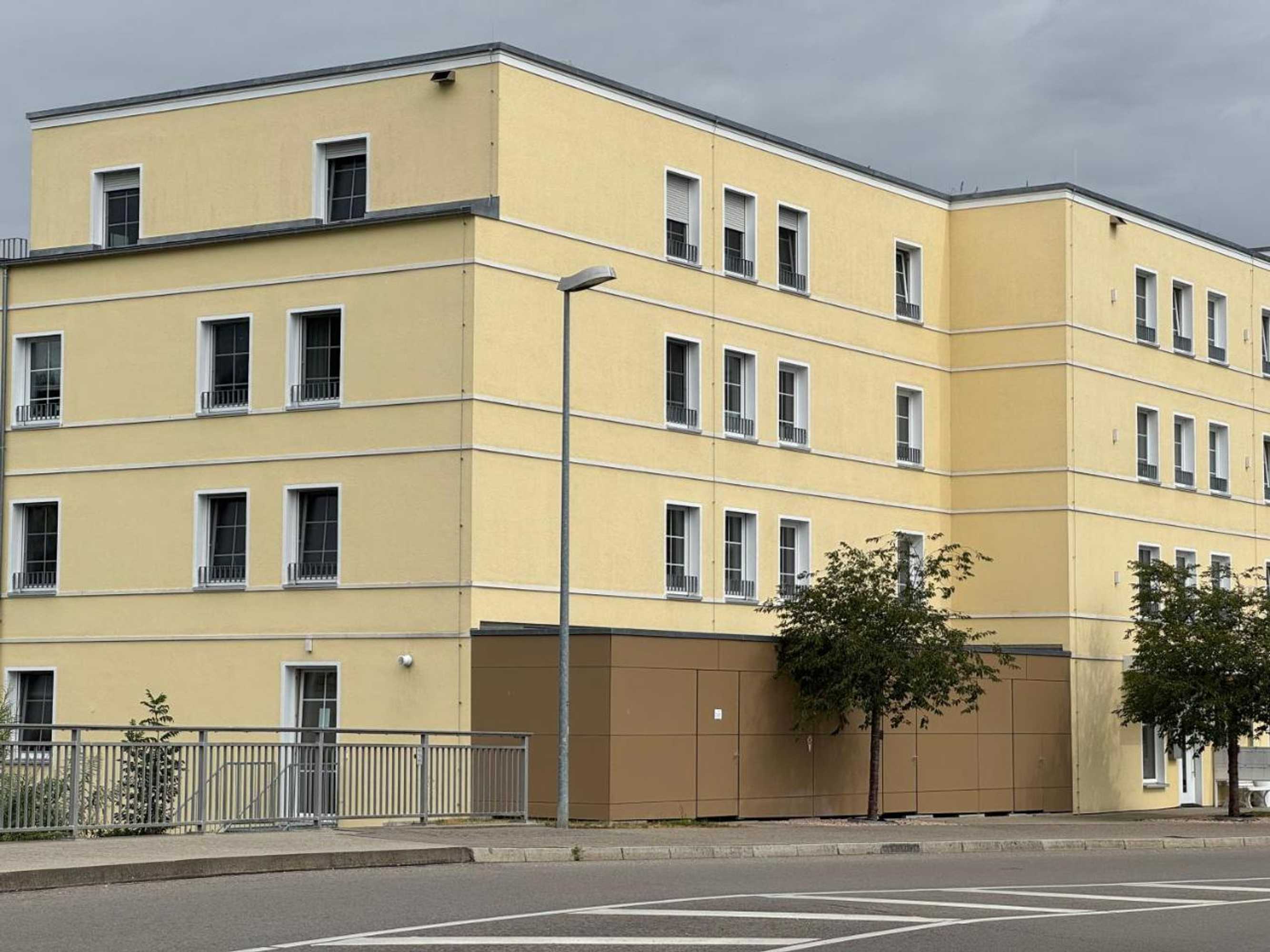 Gift card for Blue River Side