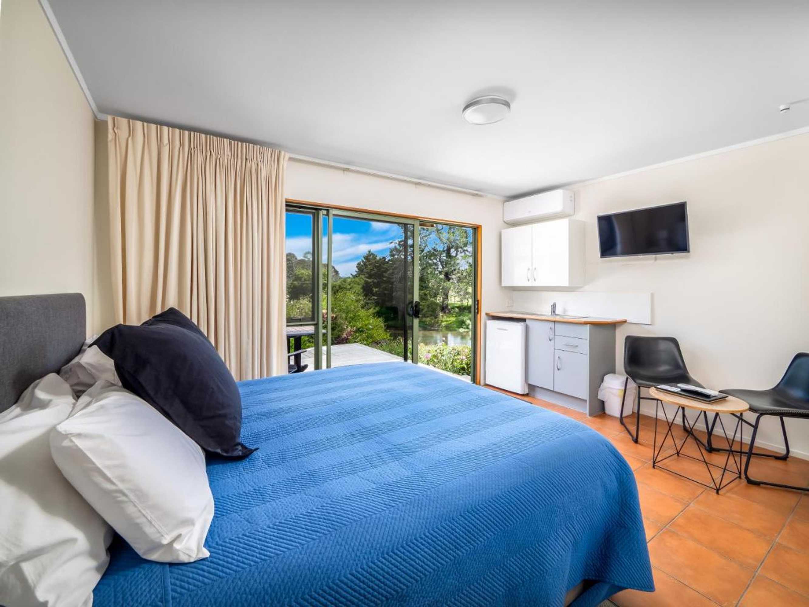 Gift card for Te Awa Lodge