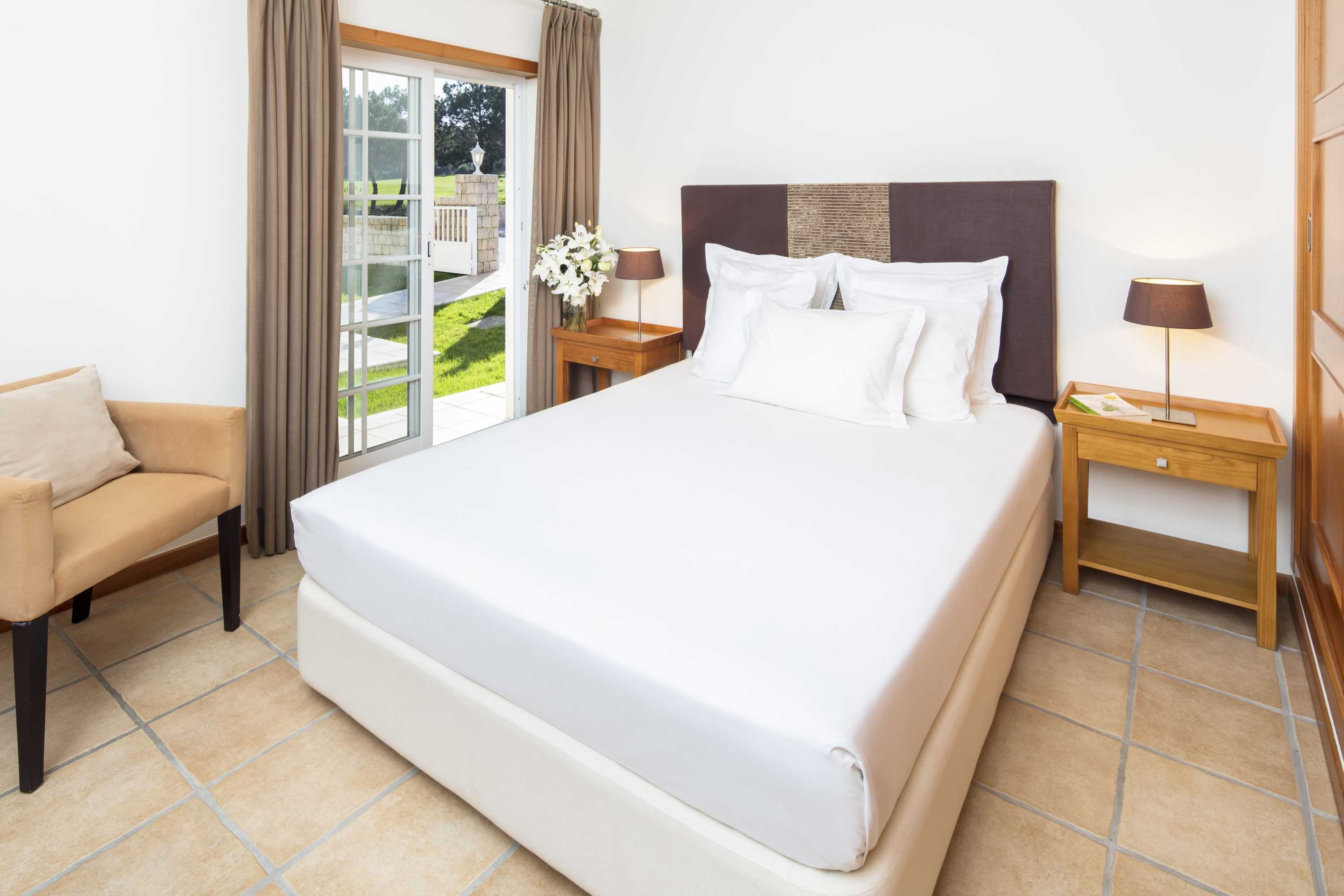 Gift card for The Village Praia D'el Rey Golf & Beach Resort