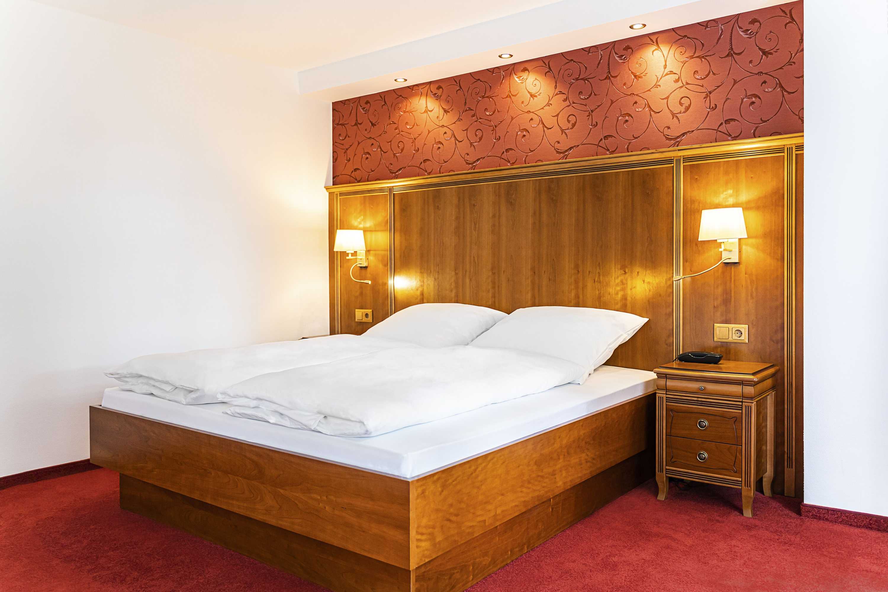 Gift card for Robenstein Aktivhotel & Spa Gift card for Robenstein Aktivhotel & Spa