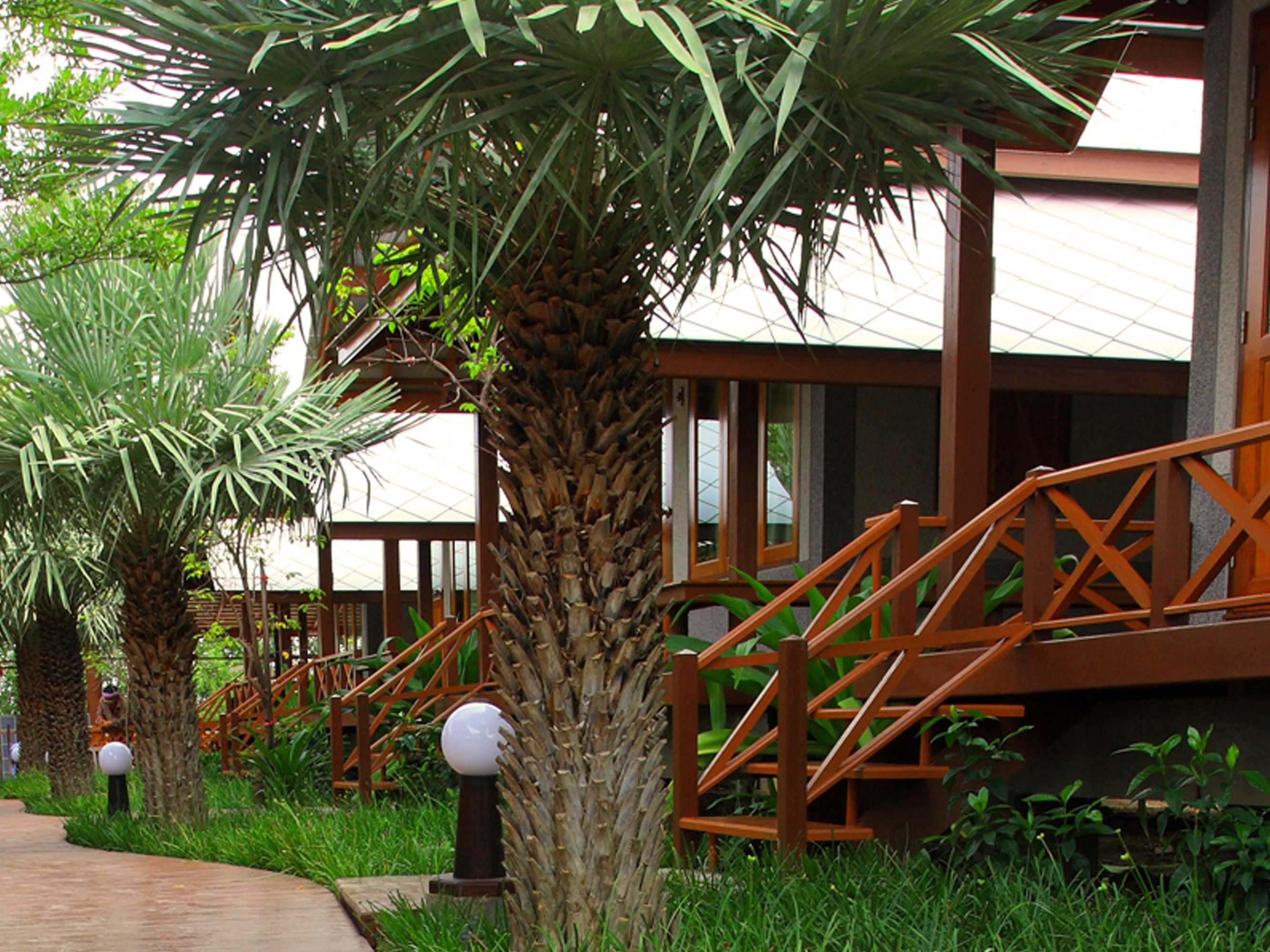 Gift card for Baan Siriporn Resort - โรงแรมบ้านศิริพร รีสอร์ท Gift card for Baan Siriporn Resort - โรงแรมบ้านศิริพร รีสอร์ท