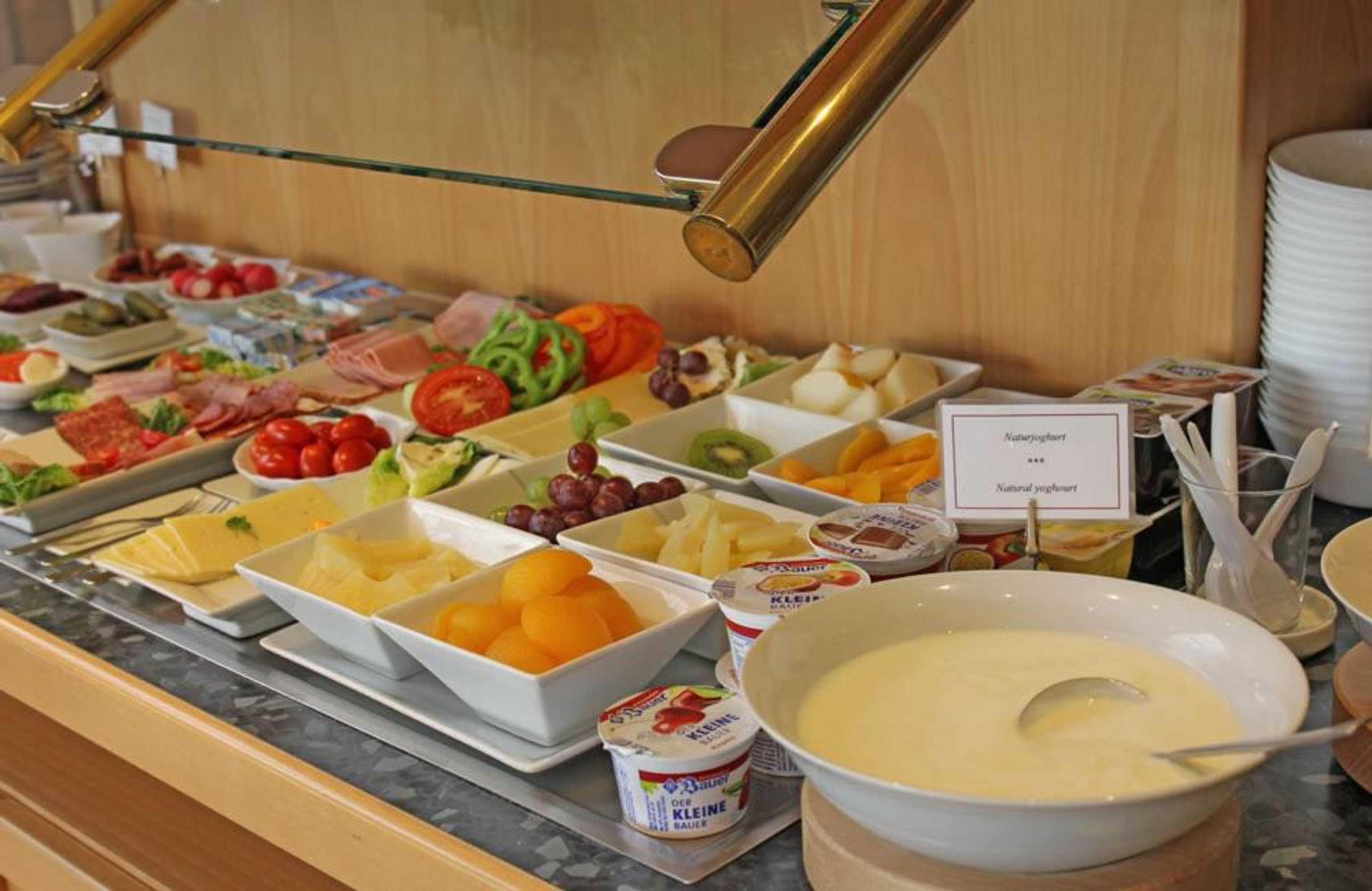 Gift card for Hotel Lindenkrug