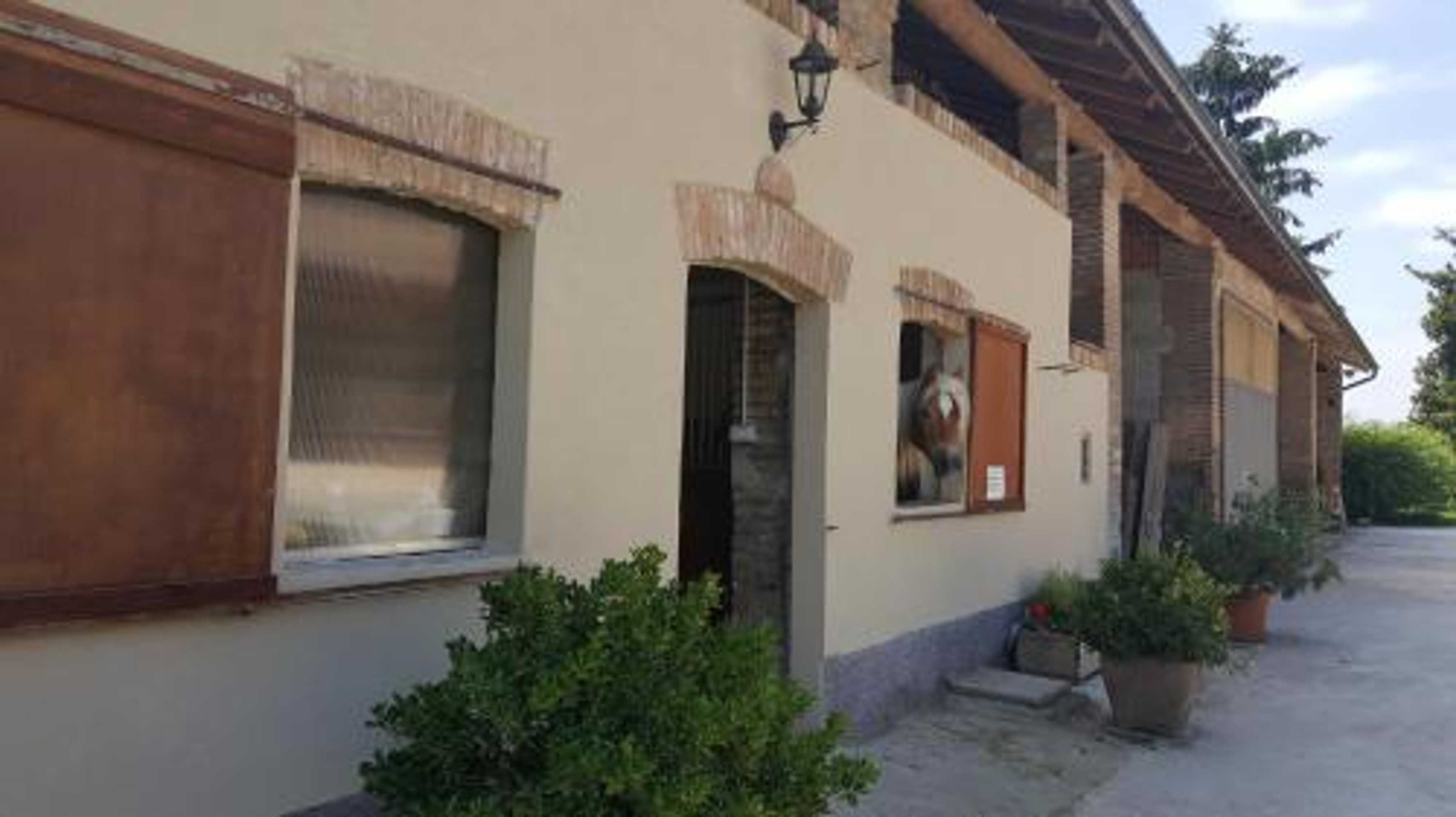 Gift card for Agriturismo LE Zorlesche Gift card for Agriturismo LE Zorlesche