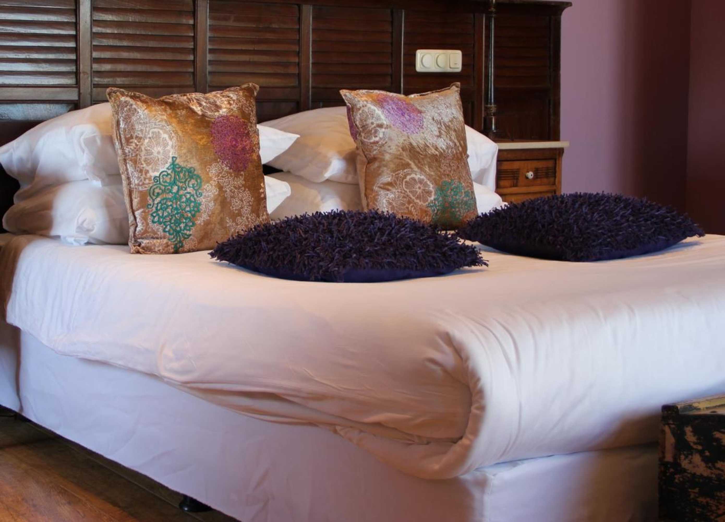 Gift card for Augusta Hotel & Restaurant