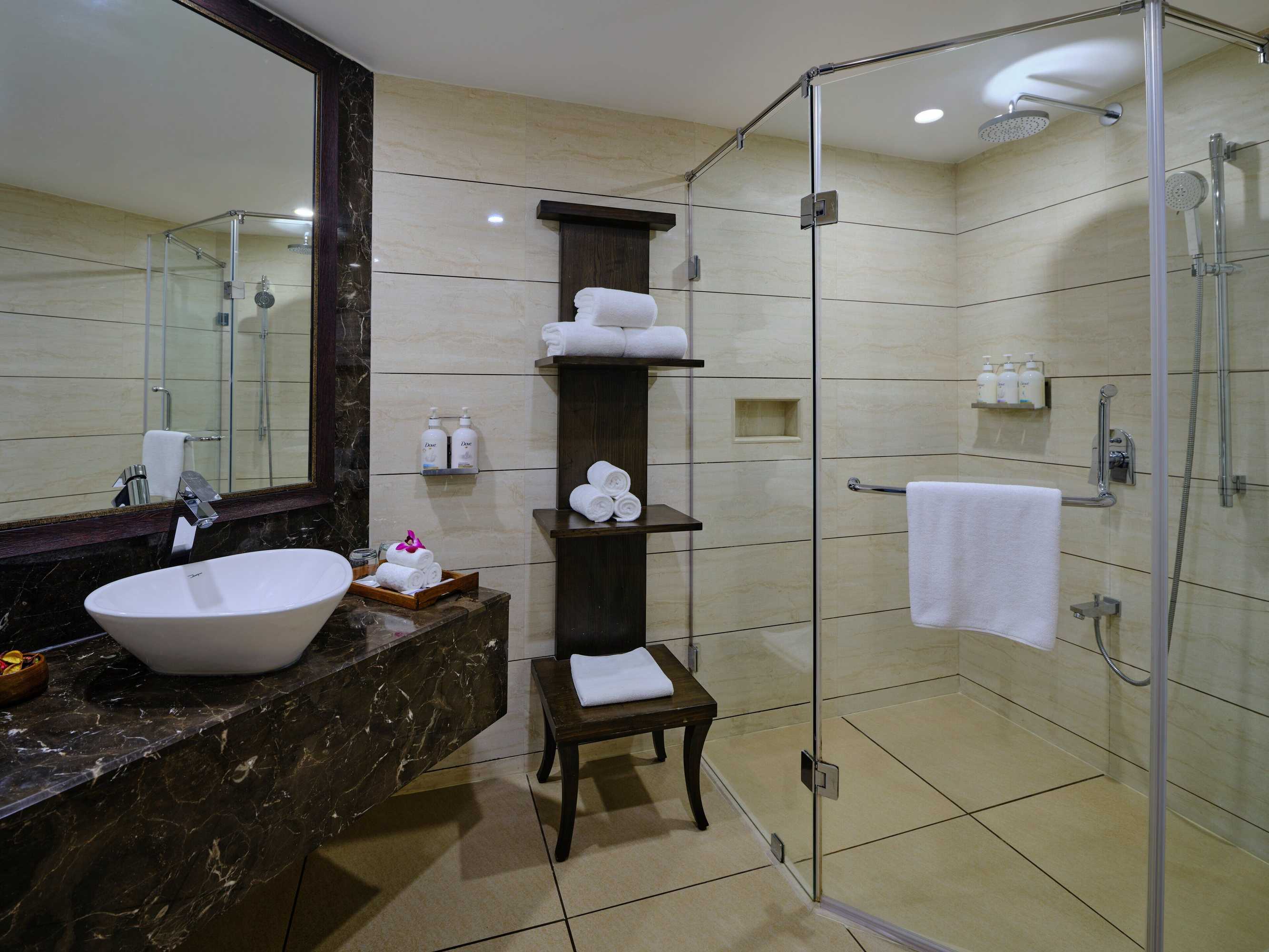 Gift card for Holiday Inn Resort Goa by Ihg Gift card for Holiday Inn Resort Goa by Ihg