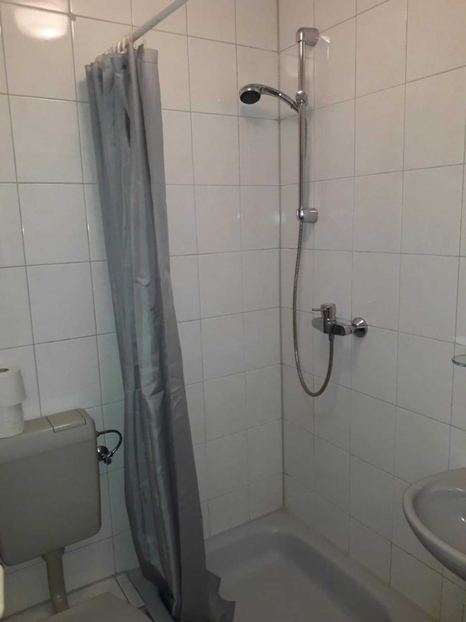 Gift card for City Boardinghouse Alsdorf