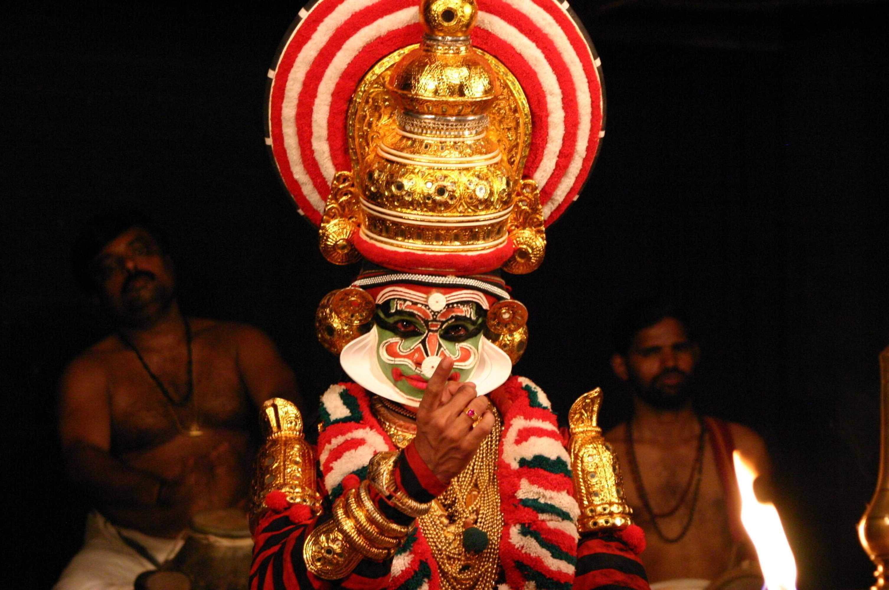 Gift card for Neelambari Ecotourism