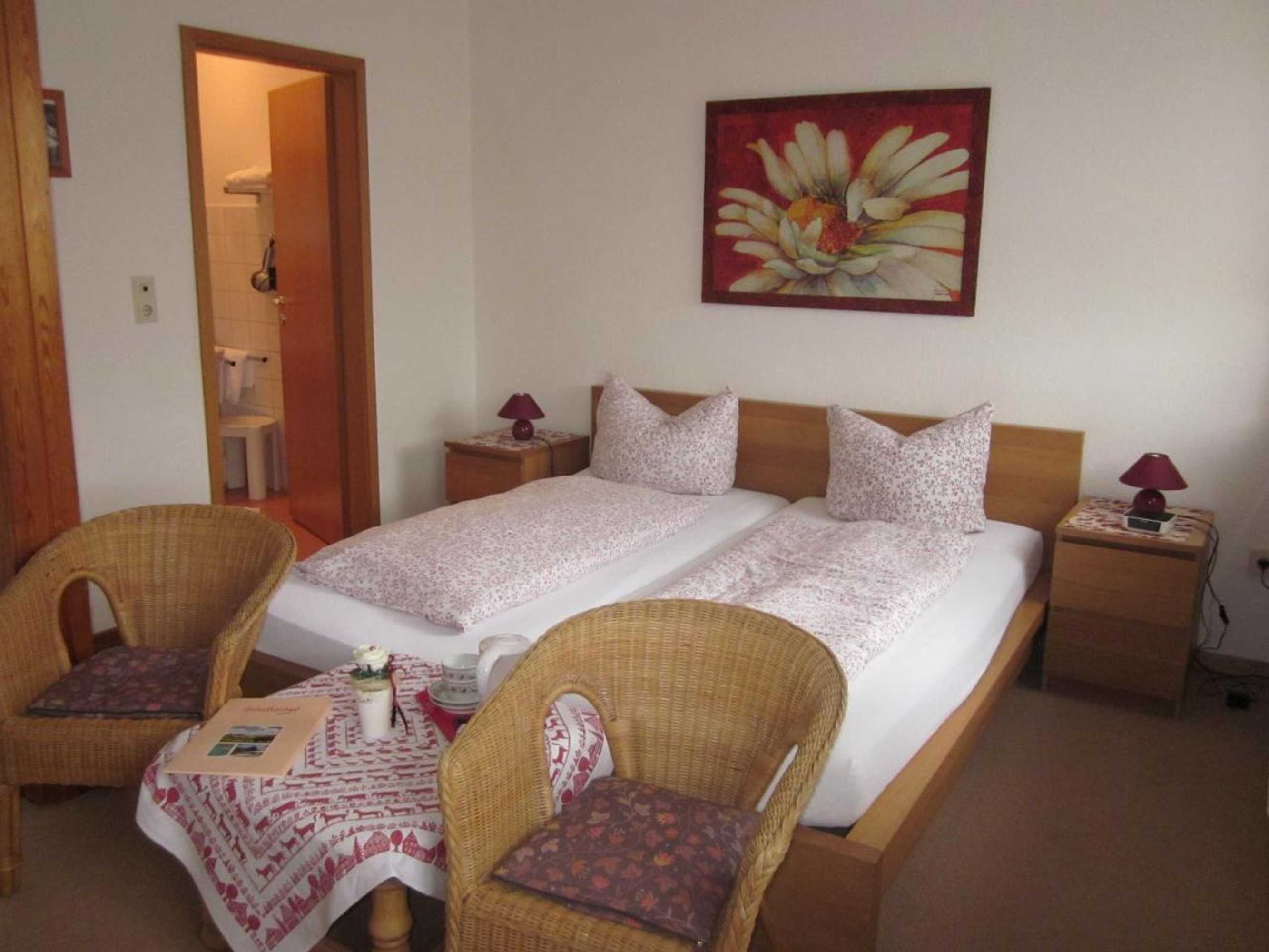 Gift card for Schultenhof