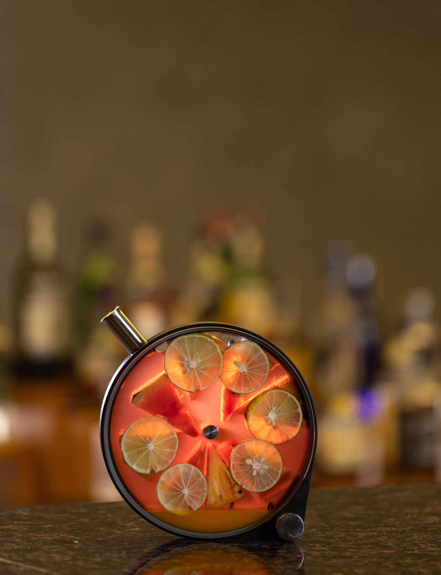 Gift card for Radisson Blu Resort Galle