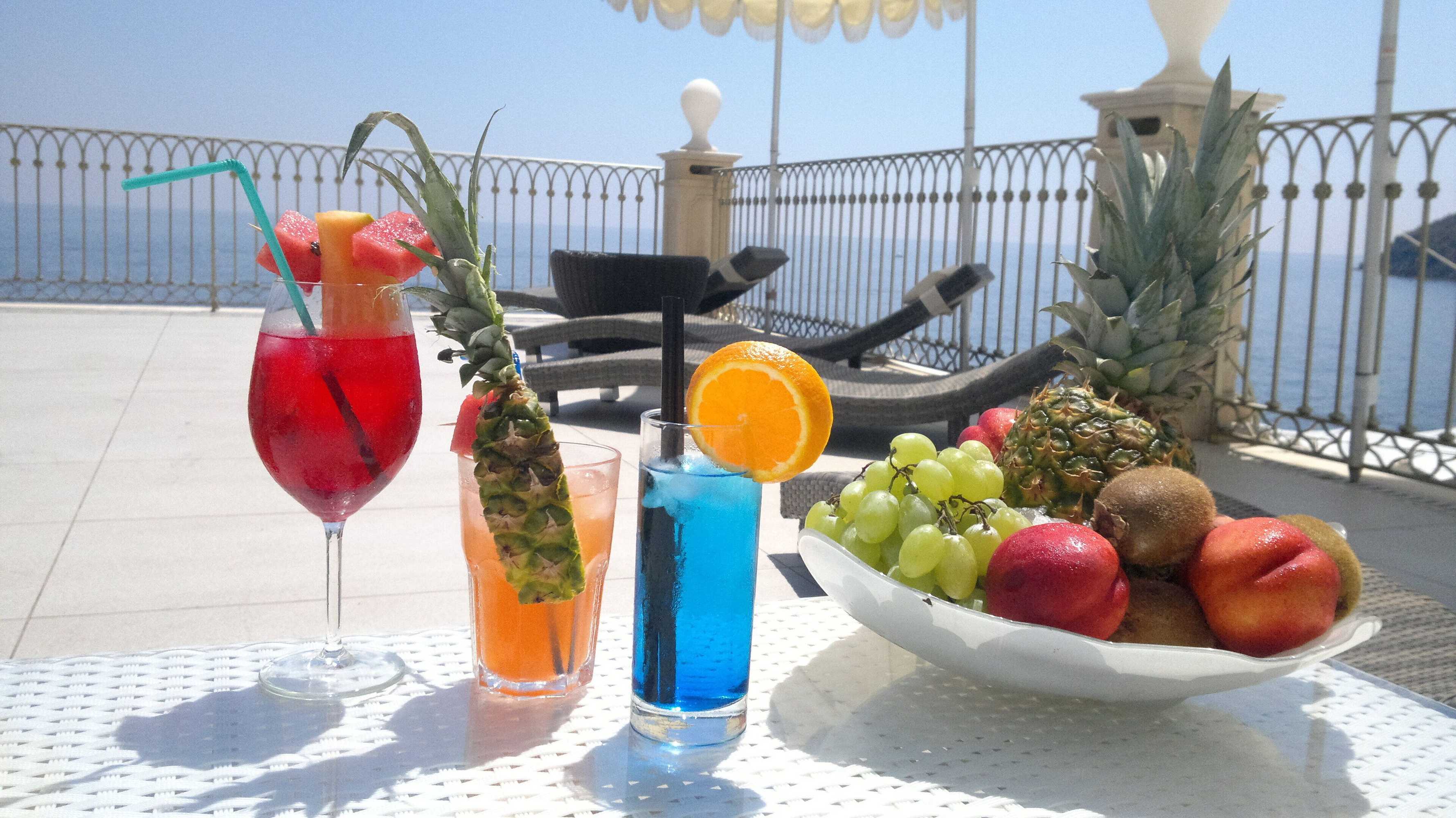 Gift card for B&b Acireale - Il Cavalluccio Marino Fronte Mare Gift card for B&b Acireale - Il Cavalluccio Marino Fronte Mare