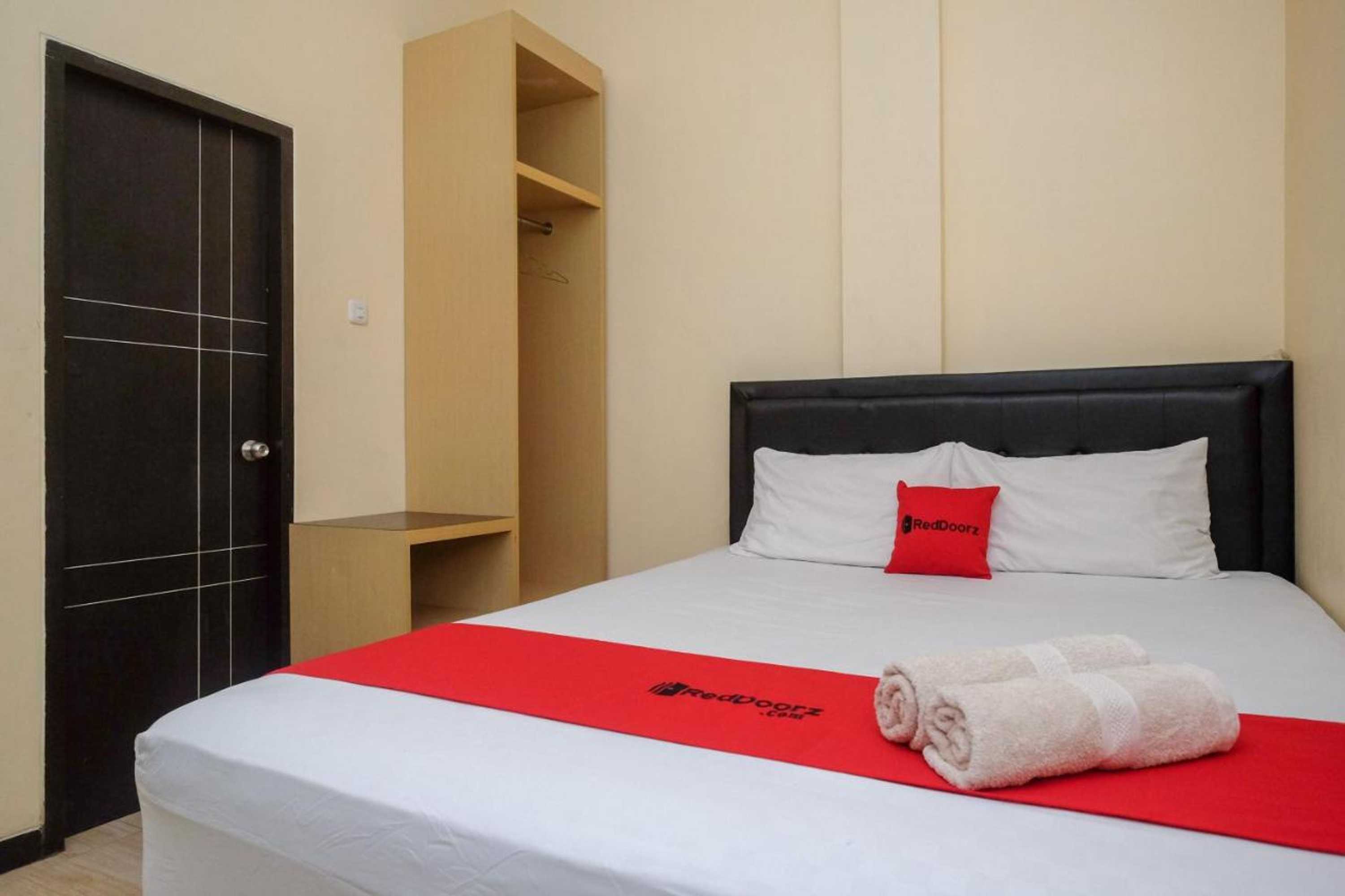 Gift card for Innova Suites Home by Oyo Rooms