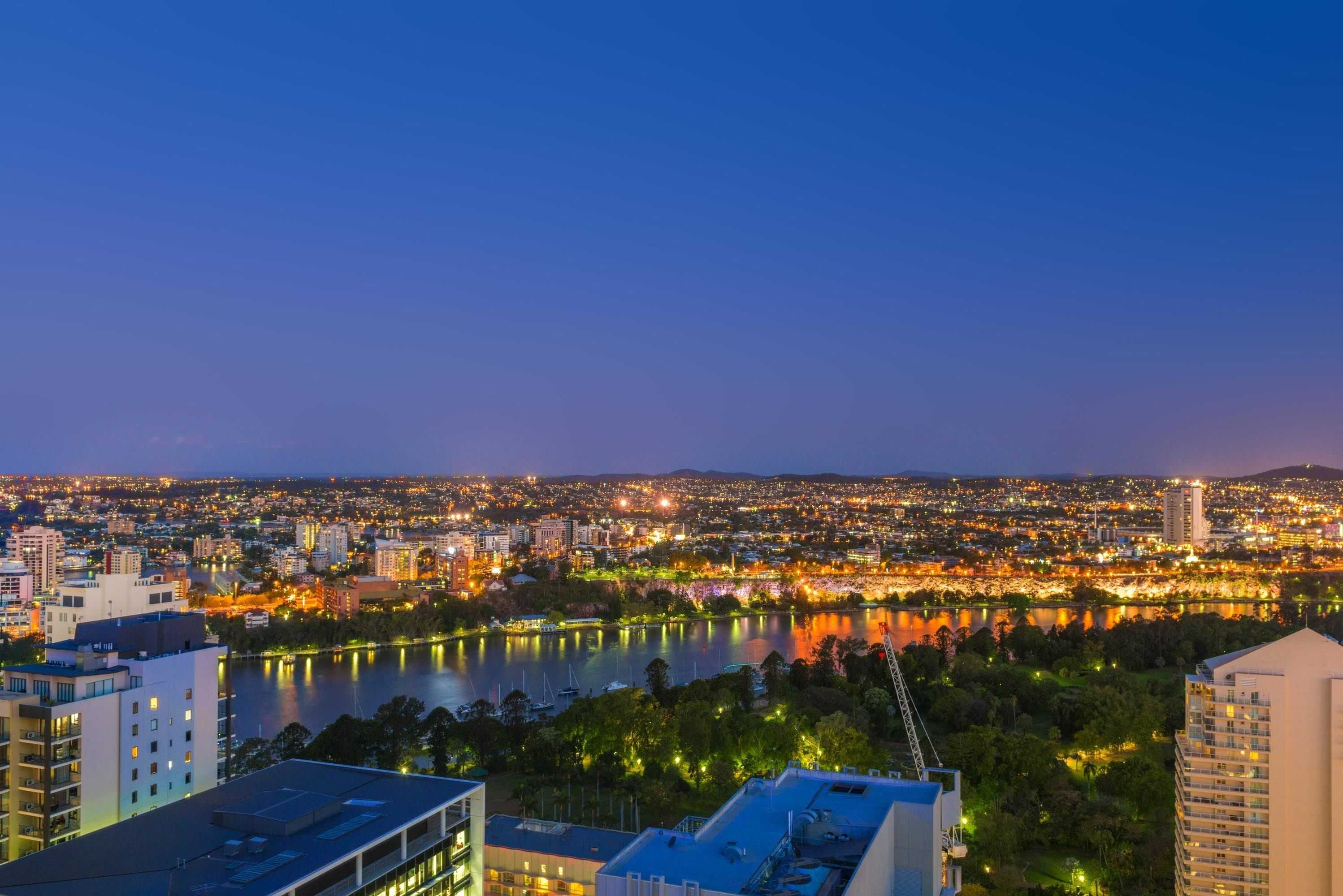 Gift card for Mantra On Mary