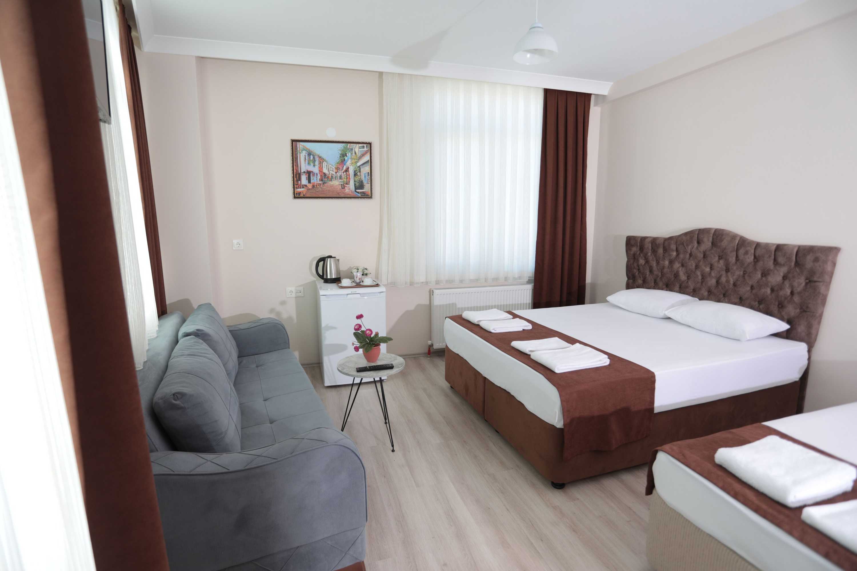 Gift card for Beksiti Hotel Gift card for Beksiti Hotel