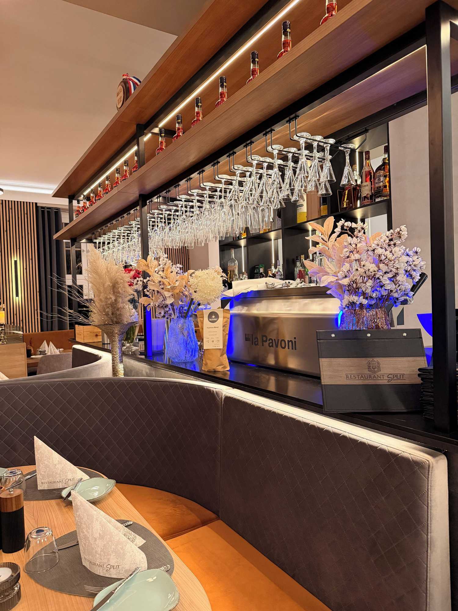 Gift card for Hotel Stadt Emmerich