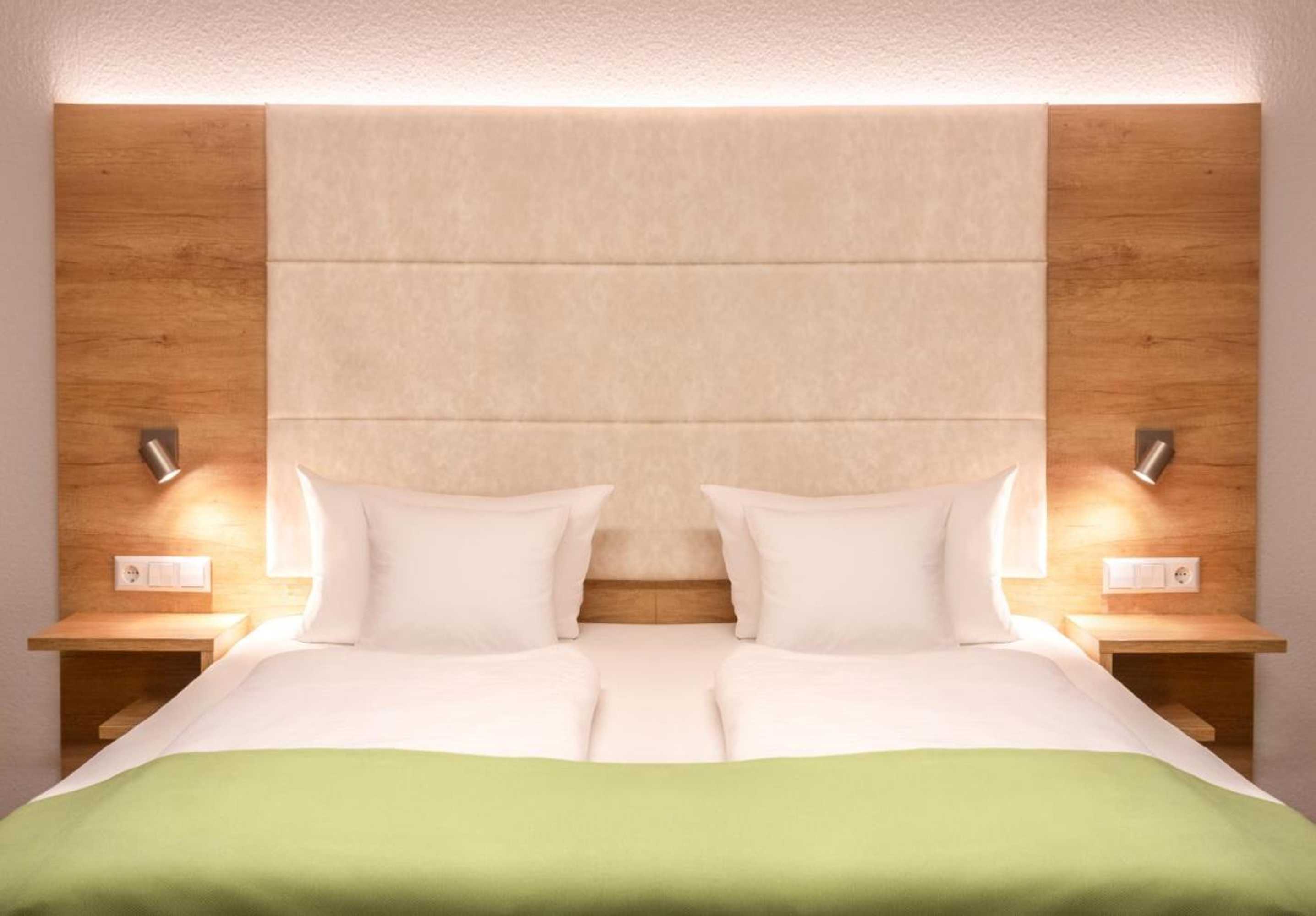 Gift card for Hotel & Gästehaus Im Ziegelweg Klimatisiert Eintrittskarten Für Den Europa-Park Erhalten Sie Garantiert über Uns Gift card for Hotel & Gästehaus Im Ziegelweg Klimatisiert Eintrittskarten Für Den Europa-Park Erhalten Sie Garantiert über Uns