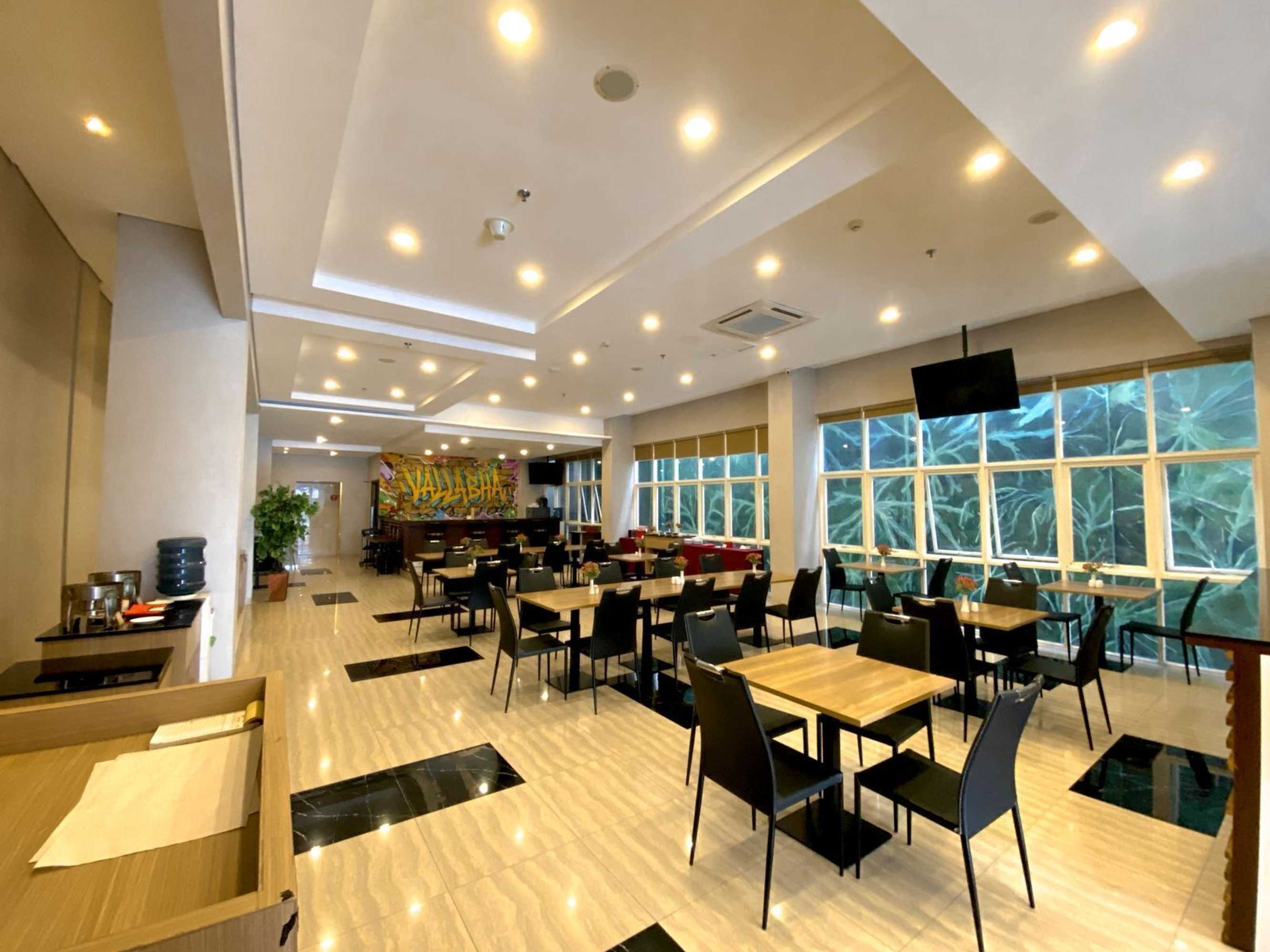 Gift card for Brothers Inn Babarsari Yogyakarta