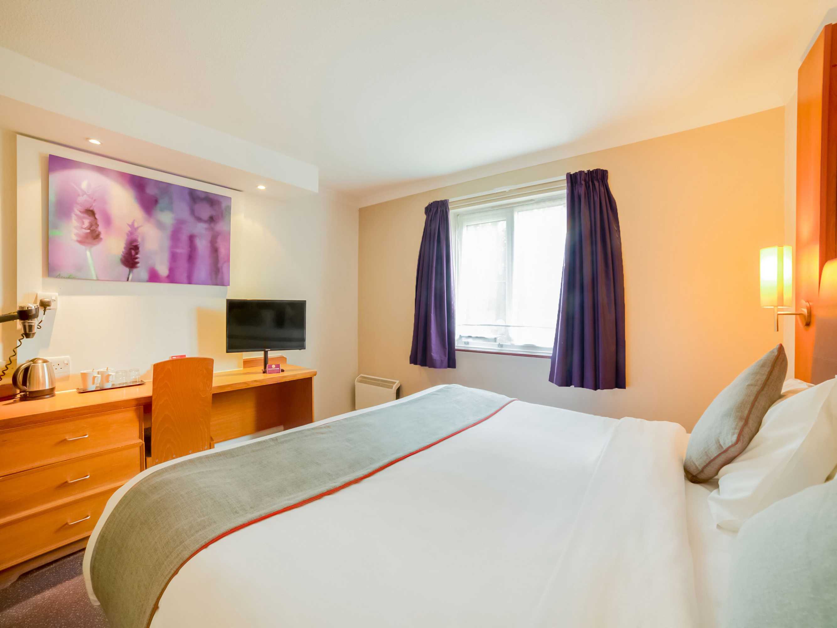 Gift card for Lakeside Haydock Hotel, St Helens Gift card for Lakeside Haydock Hotel, St Helens