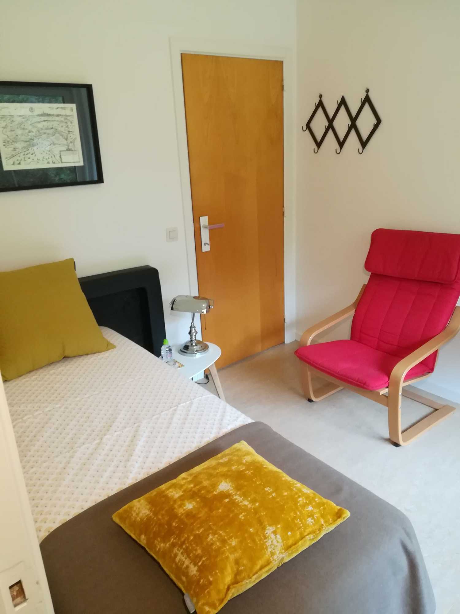 Gift card for B&b Golf Schilde