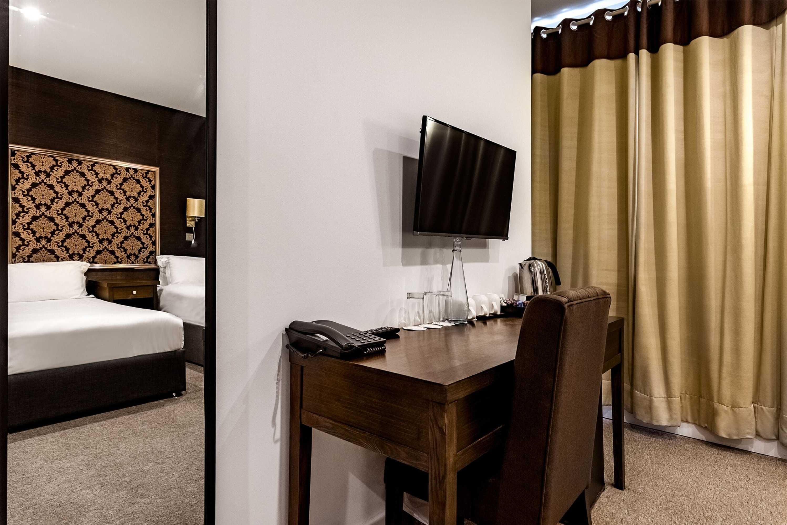 Gift card for Grand Sapphire Hotel & Banqueting Gift card for Grand Sapphire Hotel & Banqueting
