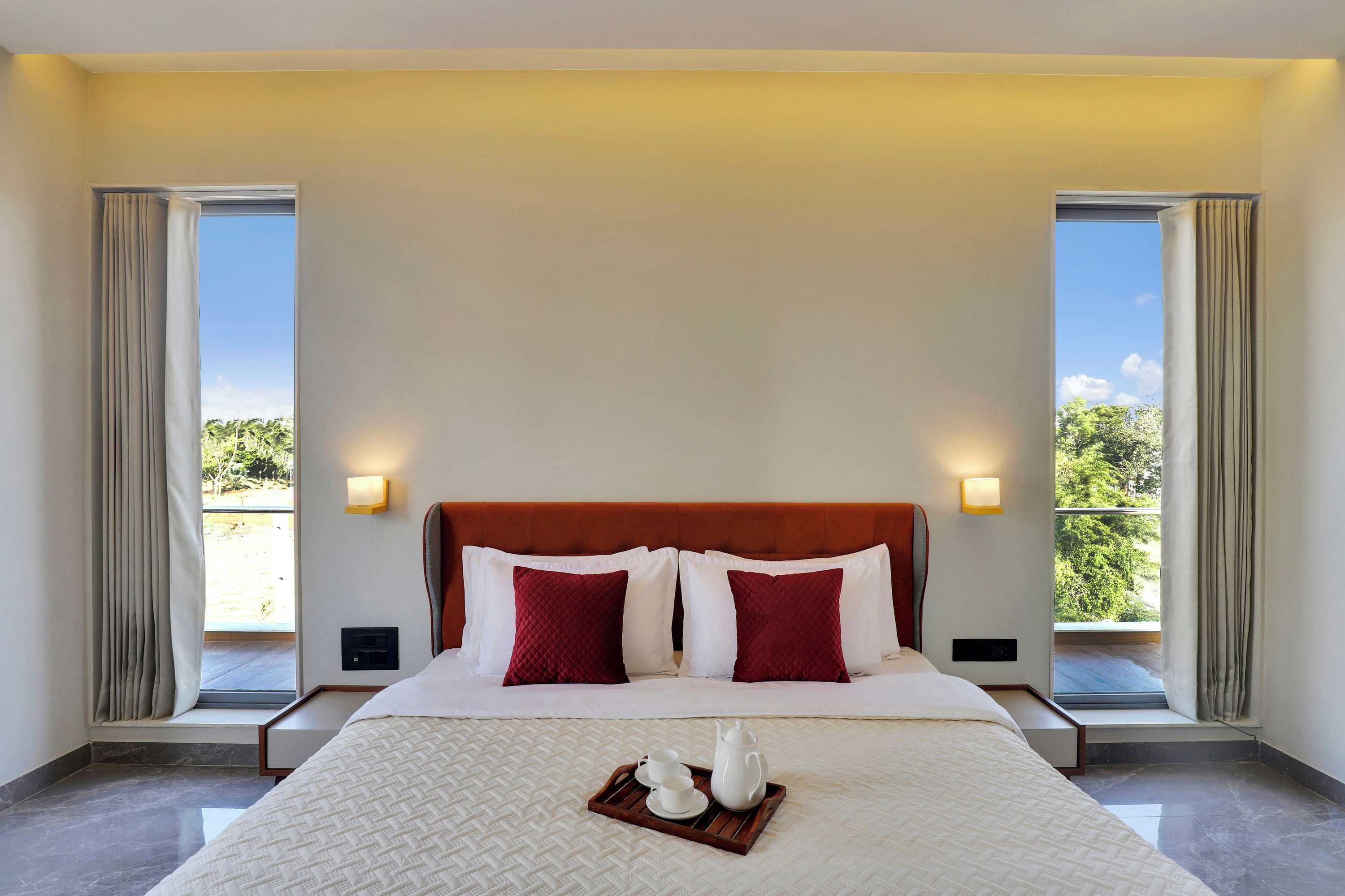 Gift card for Goverdhan Greens Resort Dwarka l Hotels In Dwarka Gift card for Goverdhan Greens Resort Dwarka l Hotels In Dwarka