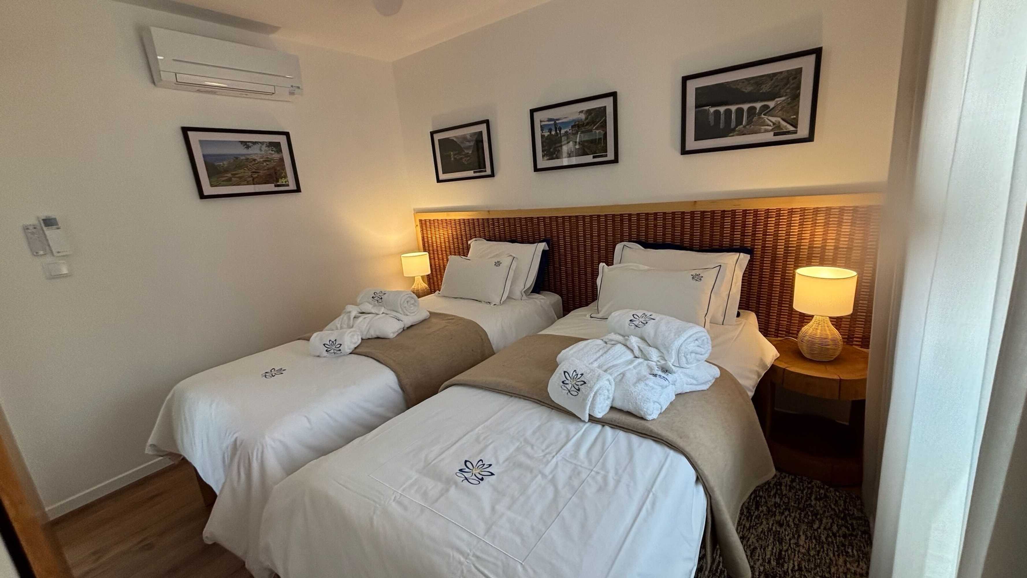 Gift card for Refúgio da Quinta Nere Maitia