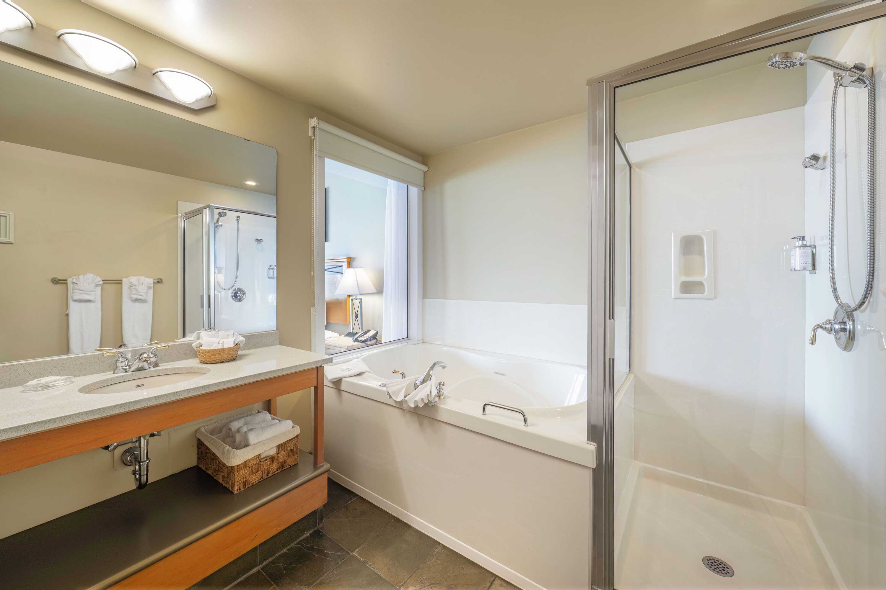 Gift card for Sidney Waterfront Inn & Suites Gift card for Sidney Waterfront Inn & Suites