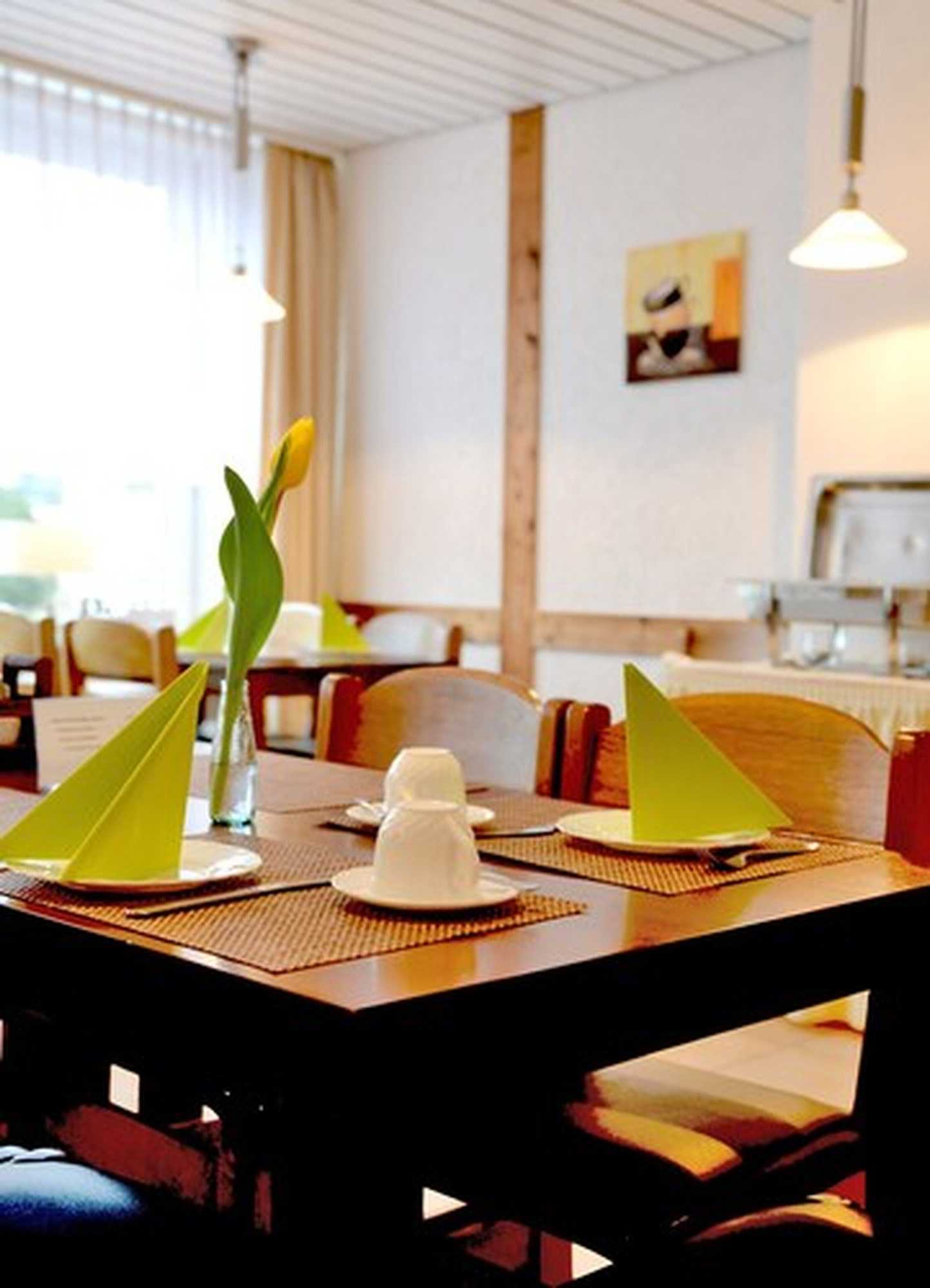 Gift card for Hotel Herrenhof