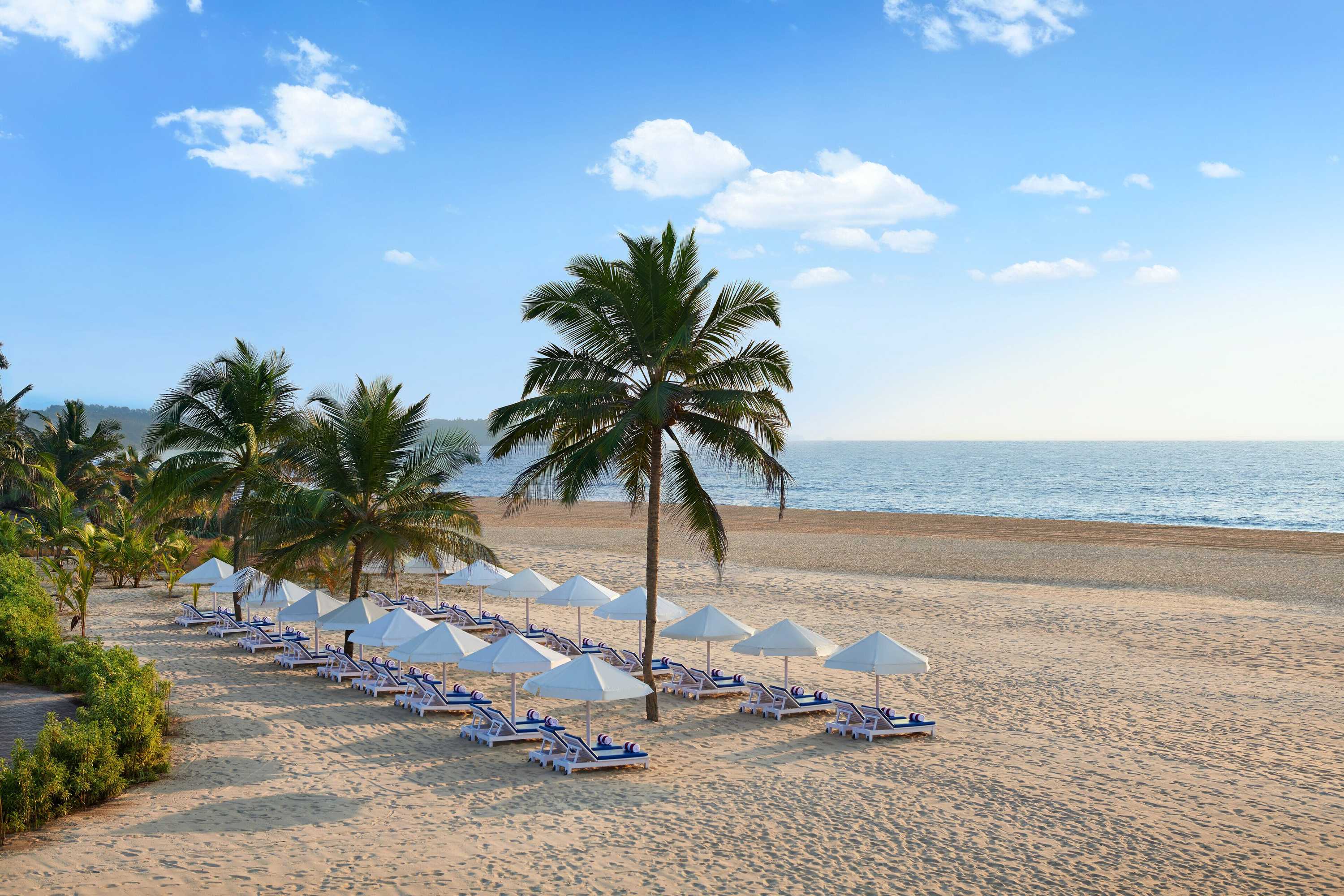Gift card for Holiday Inn Resort Goa by Ihg Gift card for Holiday Inn Resort Goa by Ihg