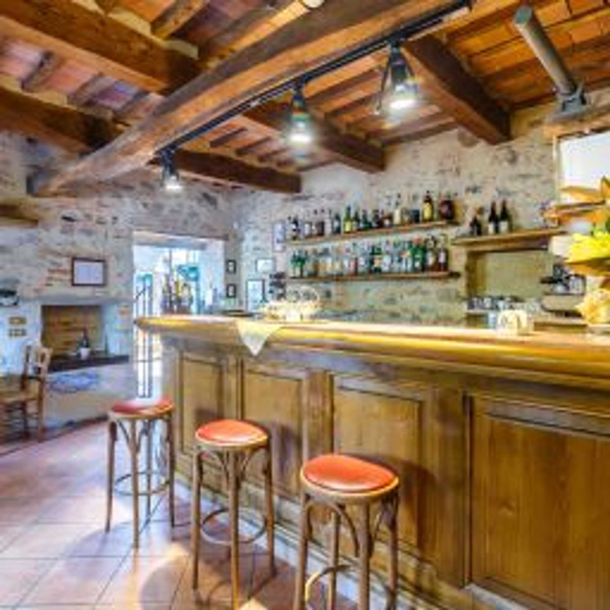 Gift card for Villaggio Albergo San Lorenzo & Santa Caterina Gift card for Villaggio Albergo San Lorenzo & Santa Caterina