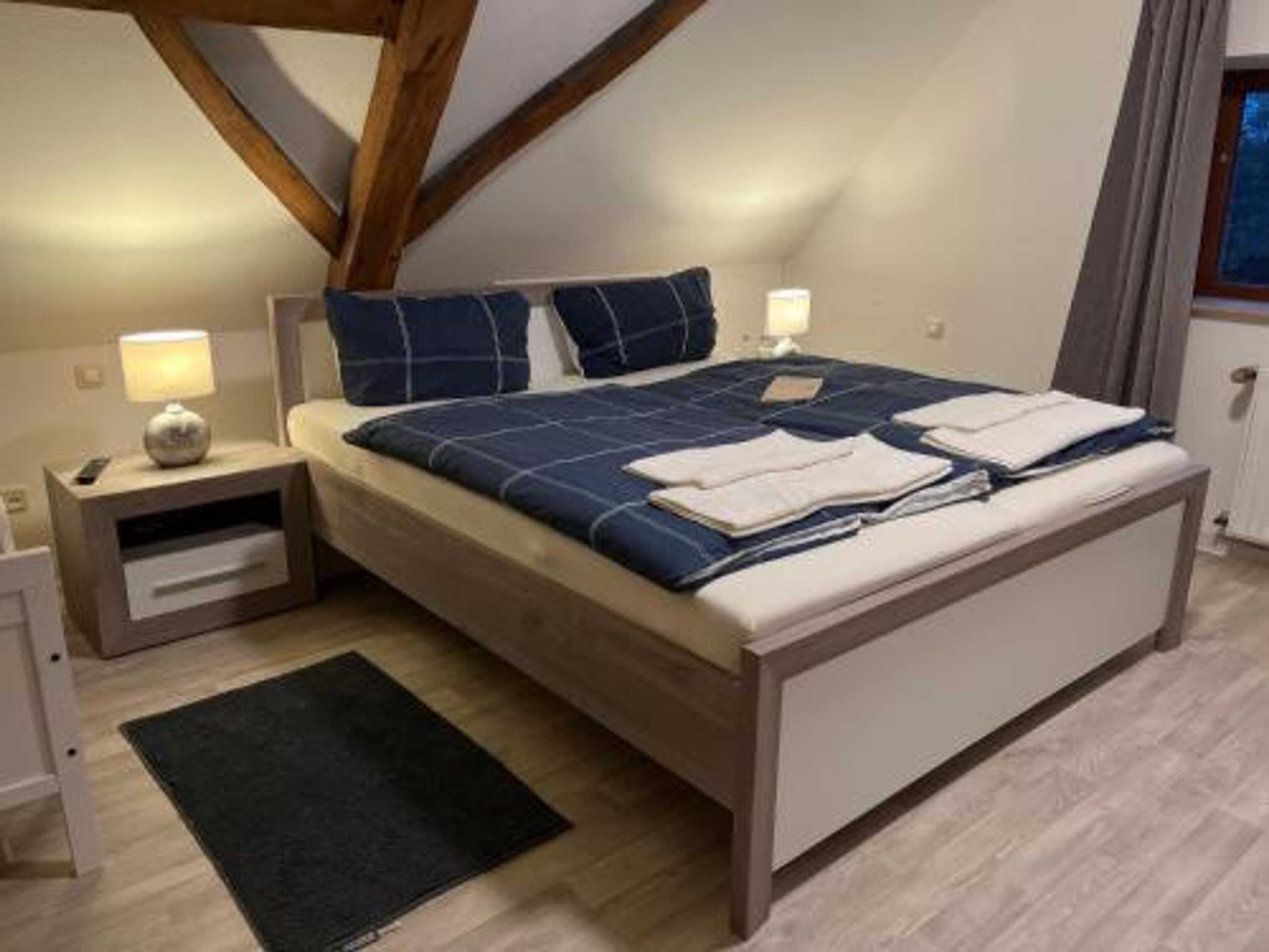 Gift card for Hotel-Restaurant Alt Neel