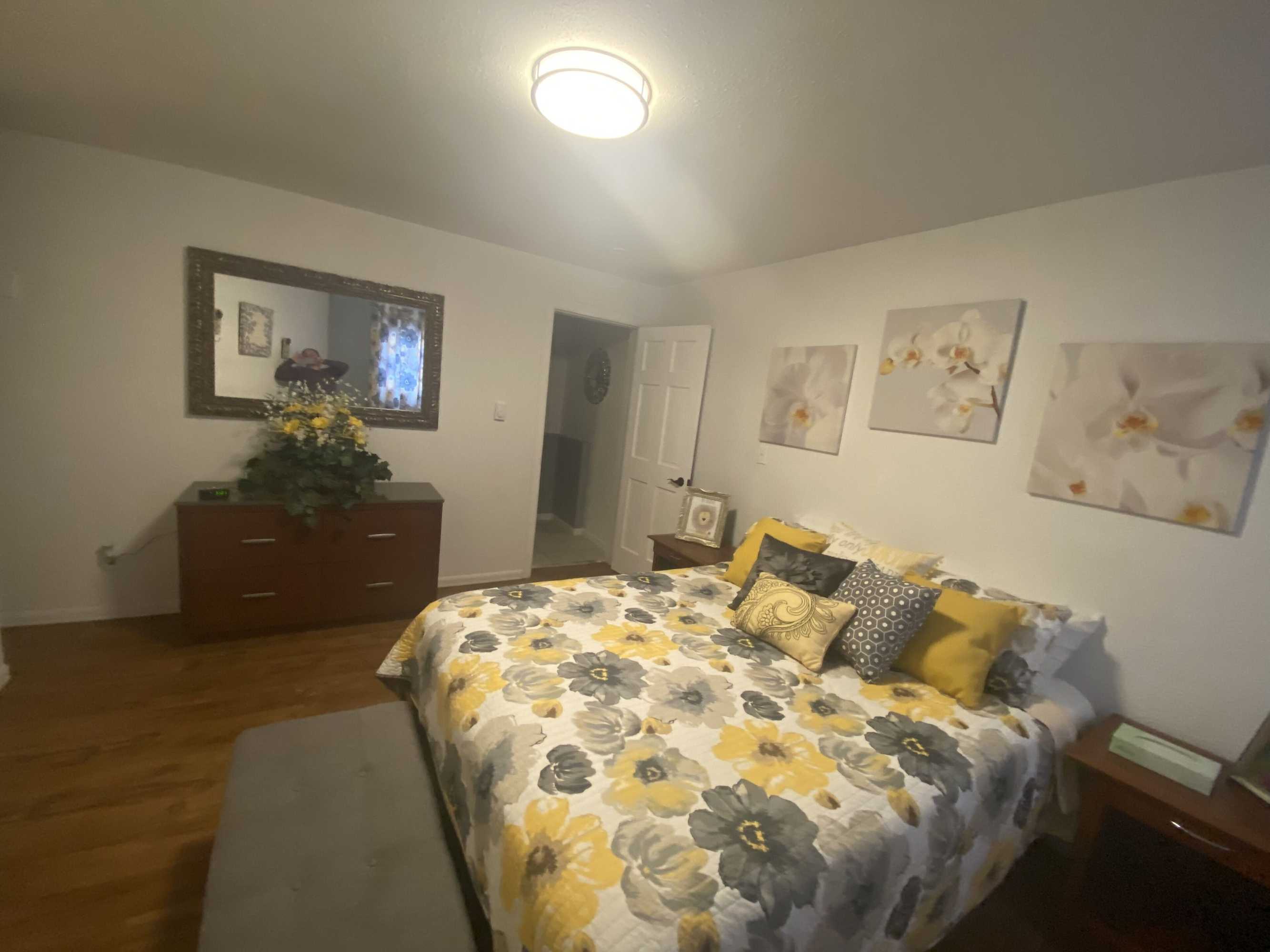 Gift card for Auburn Motel