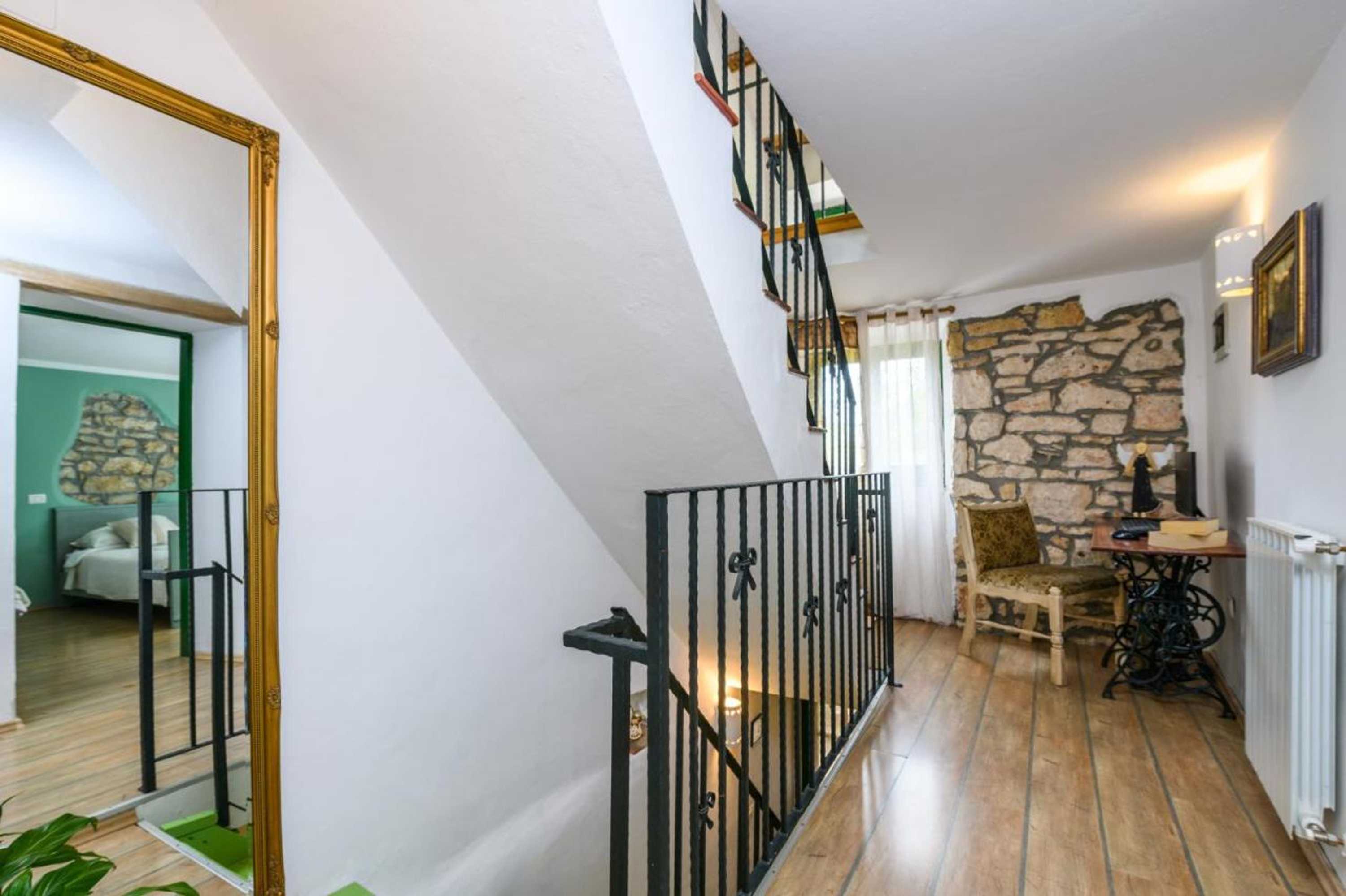 Gift card for Holiday House Eleonora