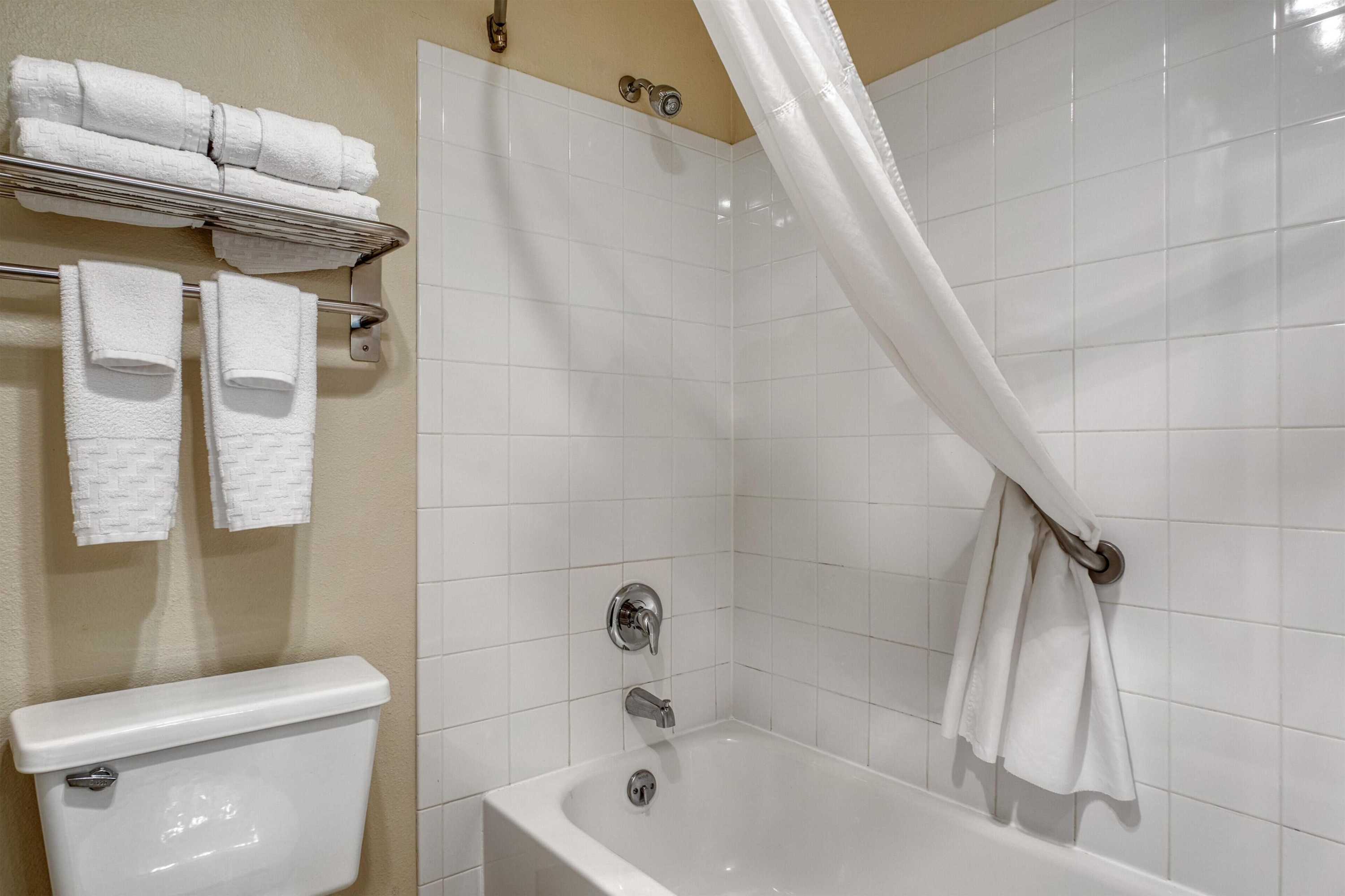 Gift card for Best Western Alderwood