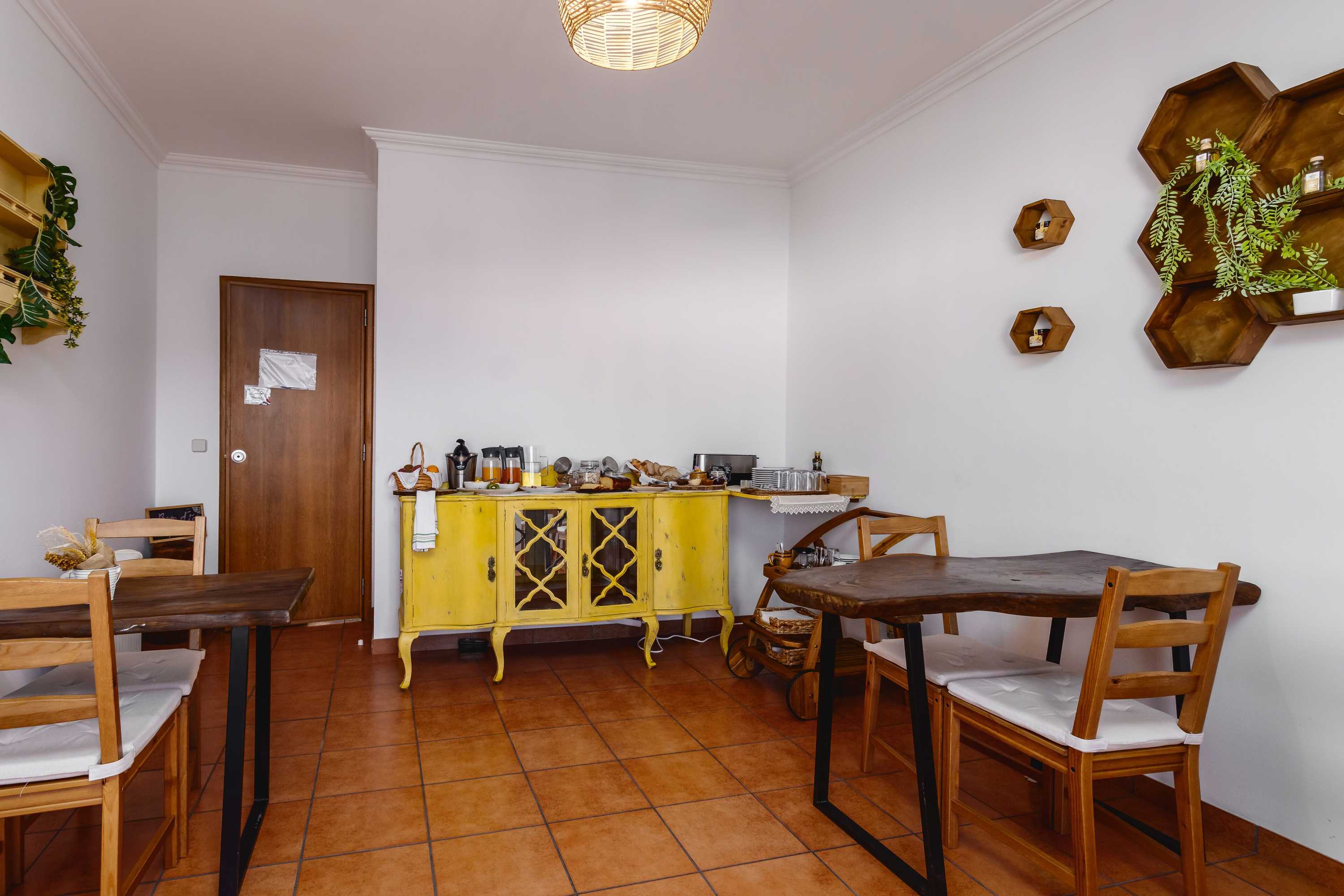 Gift card for Villa Center Gift card for Villa Center