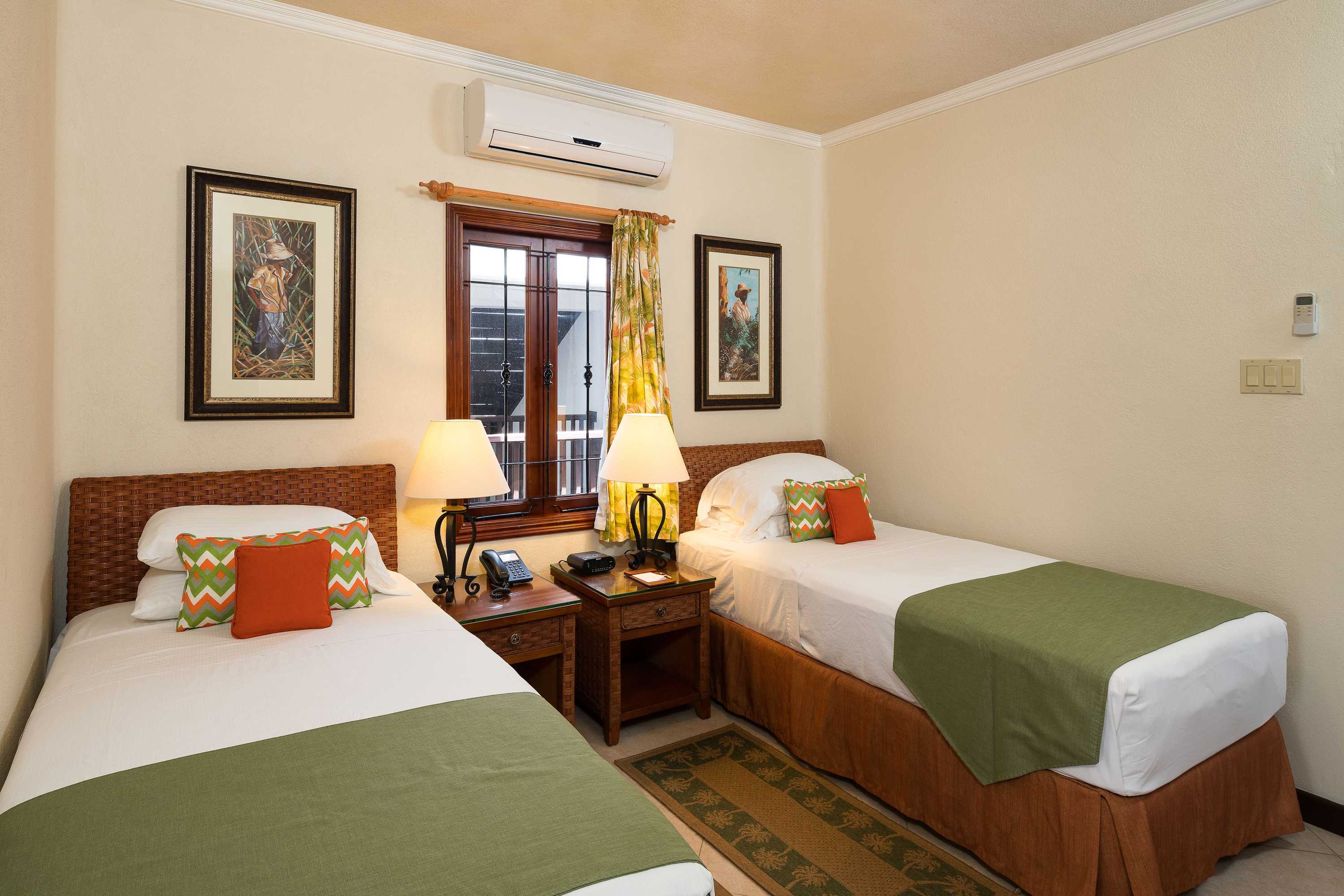 Gift card for Sugar Cane Club Hotel And Spa - Adults Only Gift card for Sugar Cane Club Hotel And Spa - Adults Only