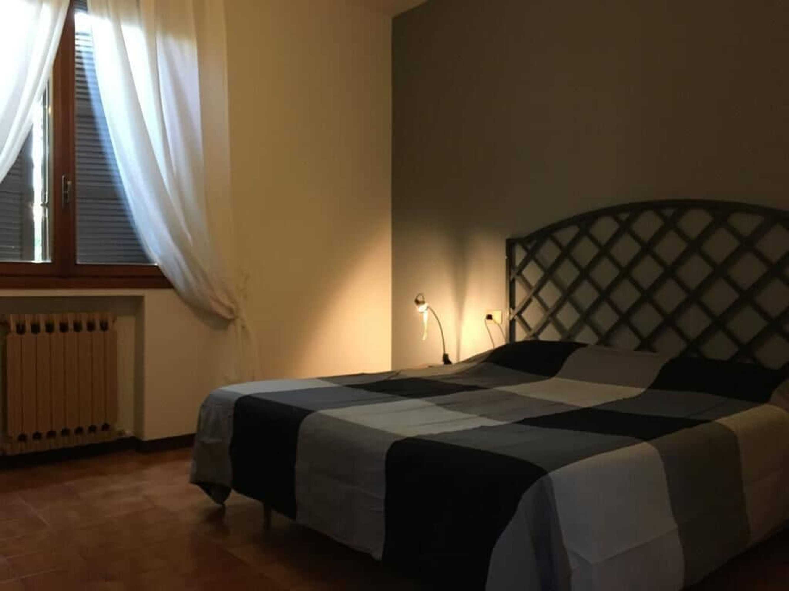 Gift card for Casa Bellodi Novi di Modena Gift card for Casa Bellodi Novi di Modena