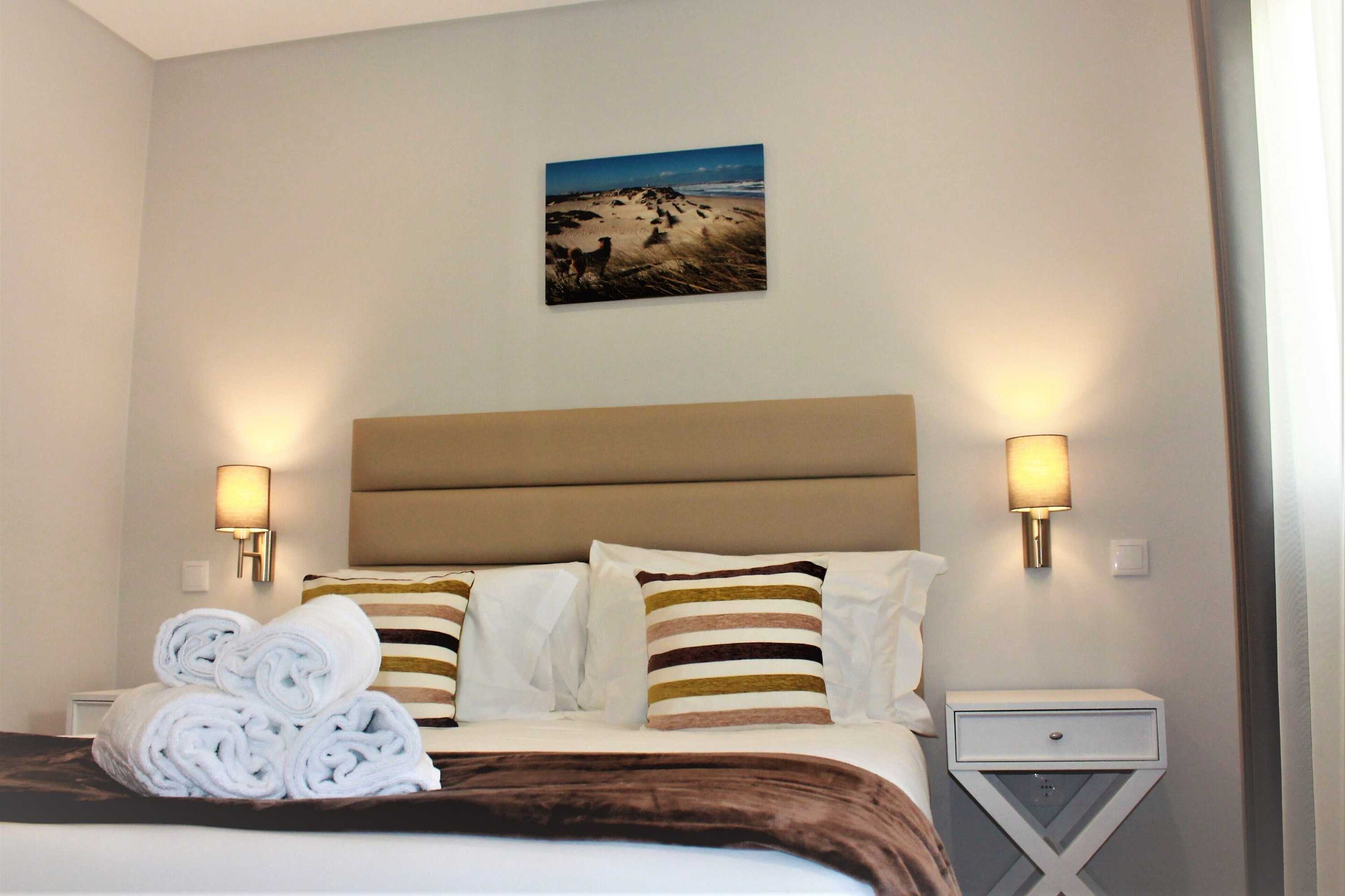 Gift card for Silver Seahorse Garden Retreat Gift card for Silver Seahorse Garden Retreat