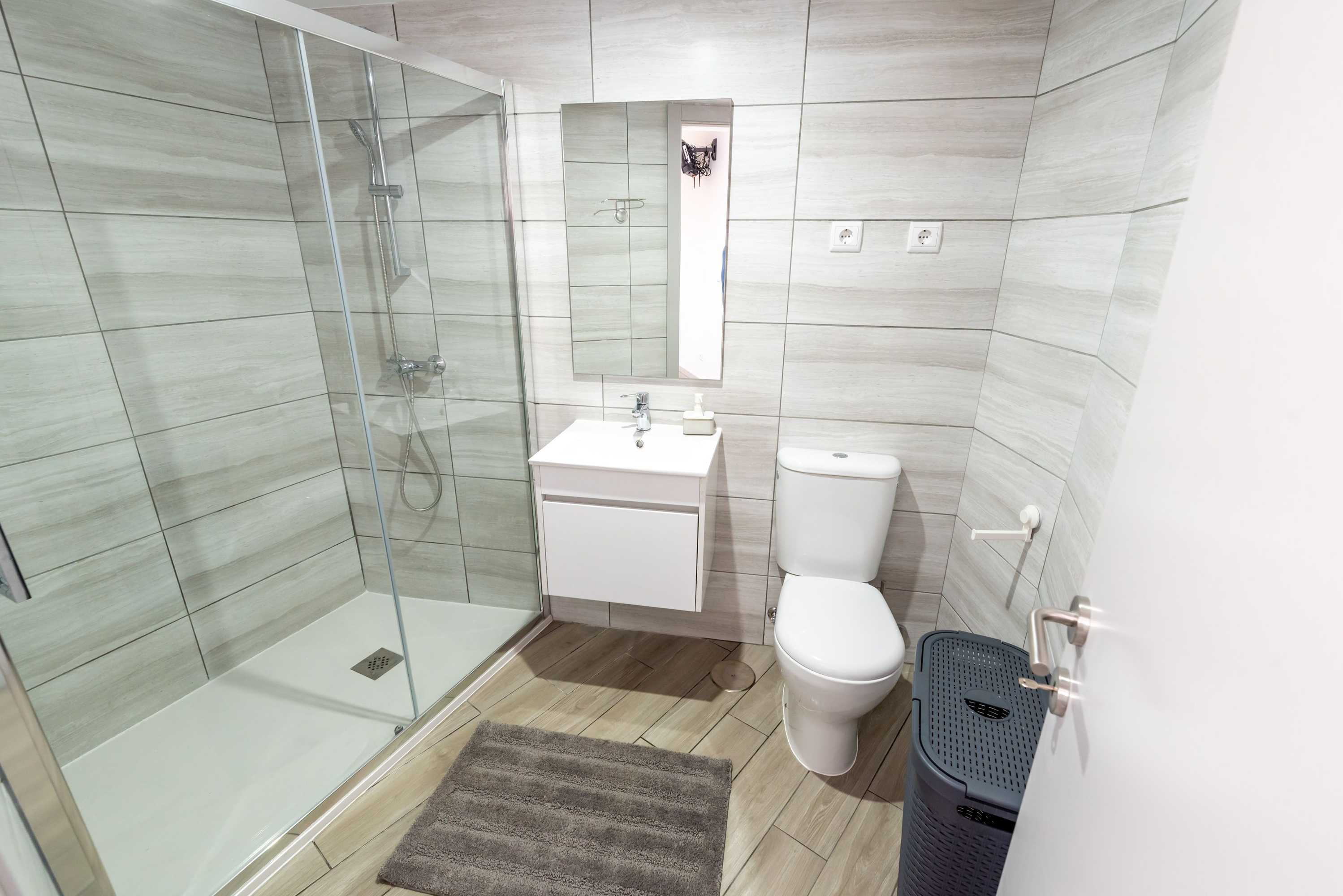 Gift card for Casa do Foral