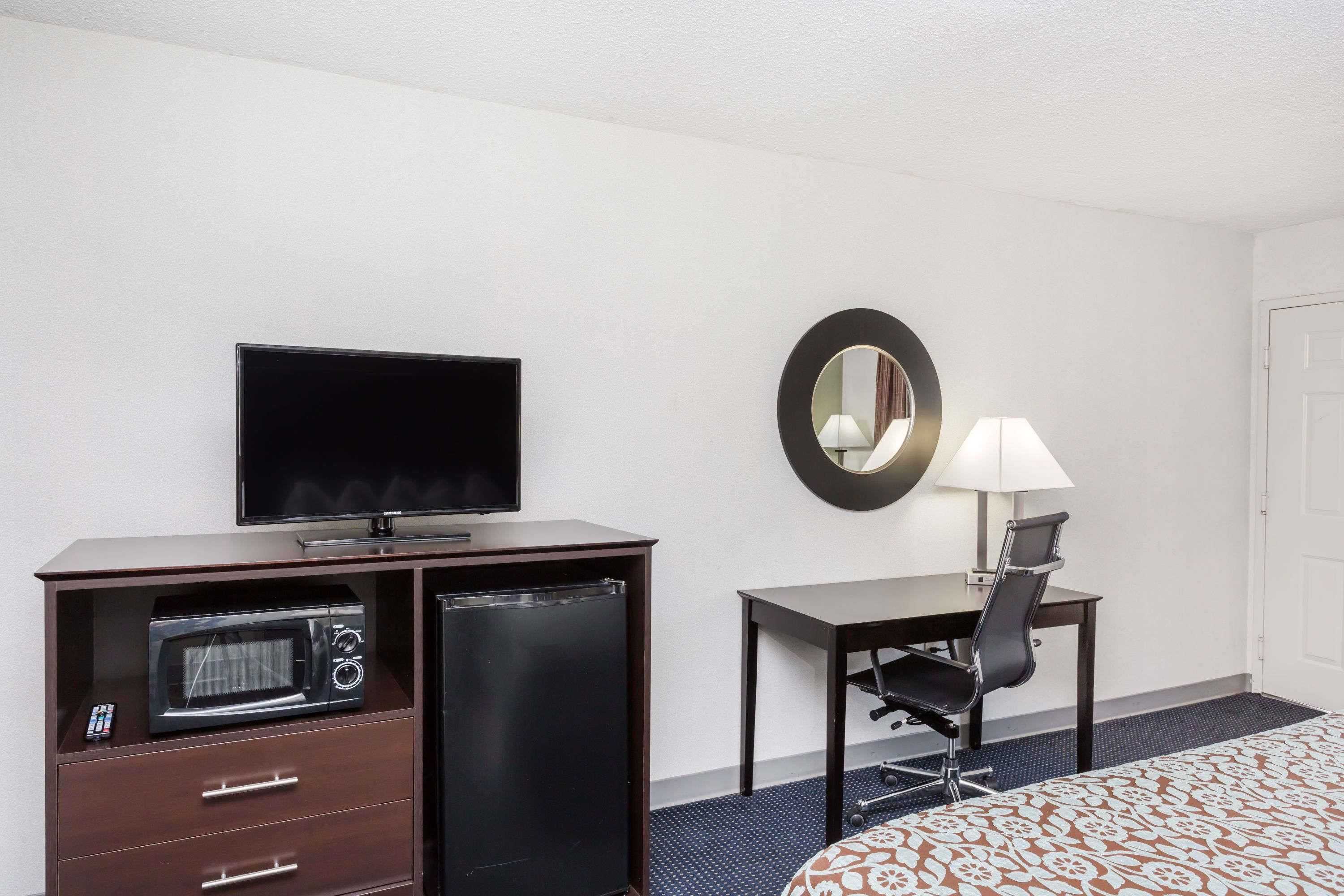 Gift card for Days Inn by Wyndham Hendersonville Gift card for Days Inn by Wyndham Hendersonville