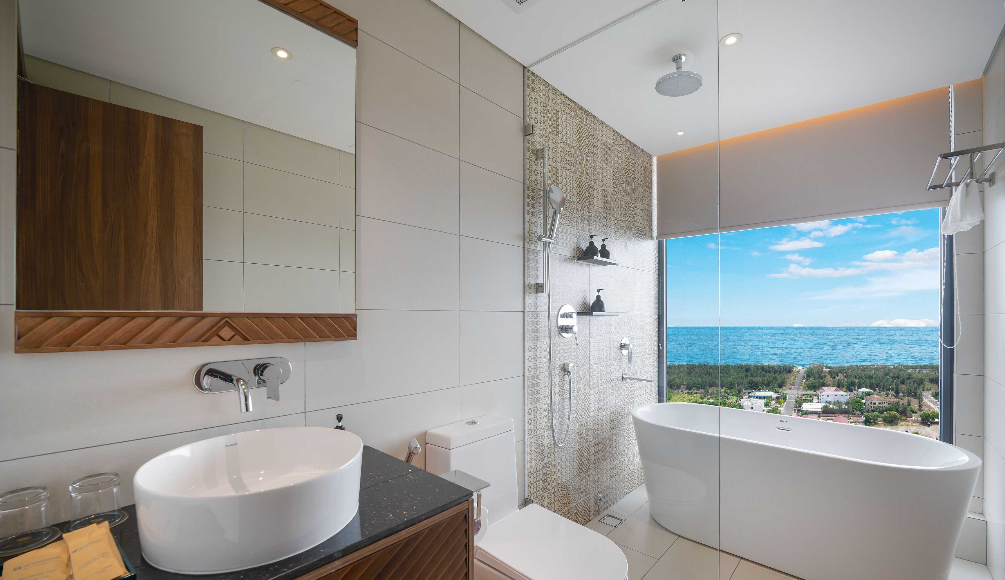 Gift card for Mandala Hotel & Spa Phu Yen Gift card for Mandala Hotel & Spa Phu Yen