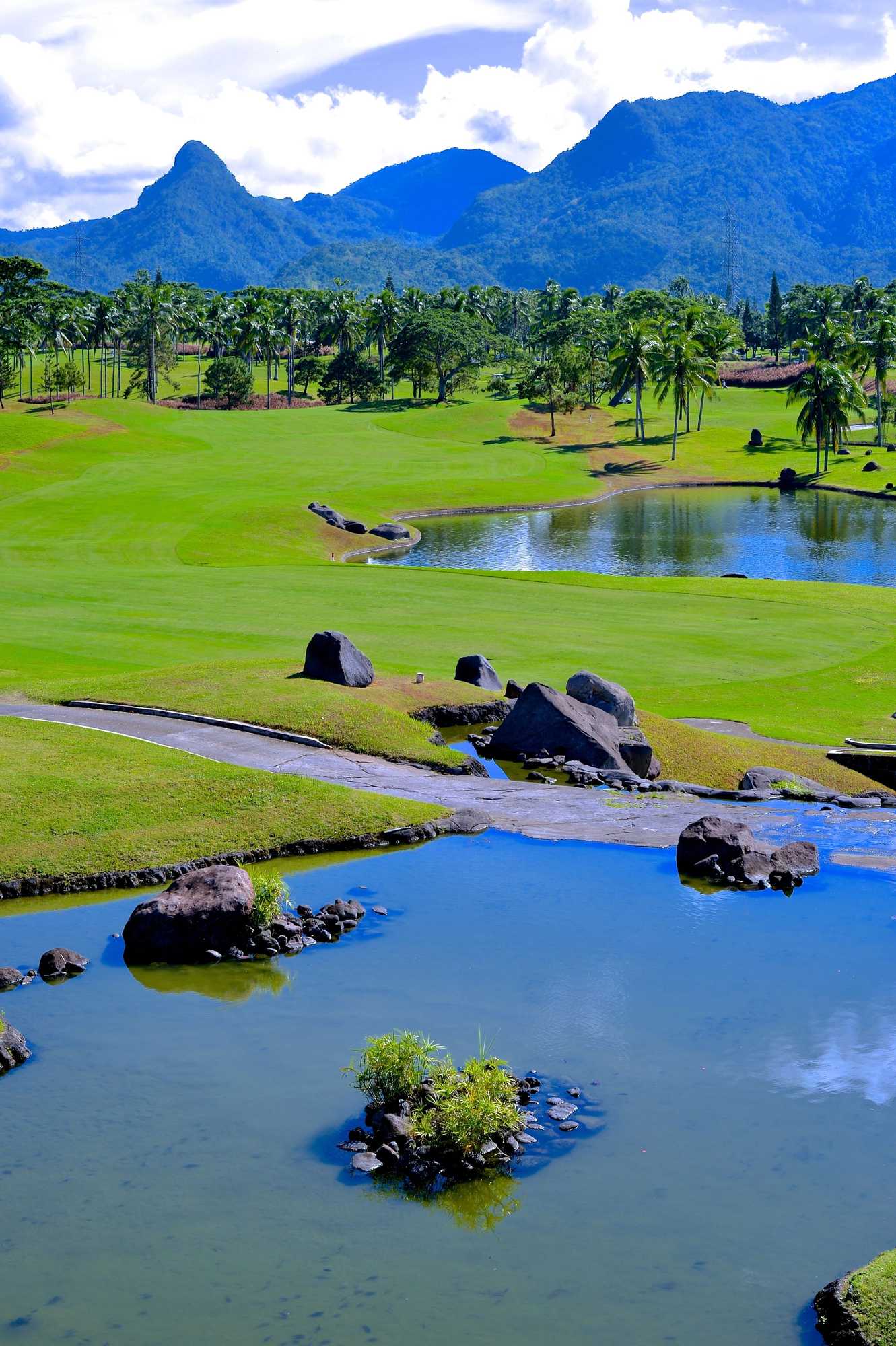 Gift card for The Suites at Mount Malarayat Gift card for The Suites at Mount Malarayat