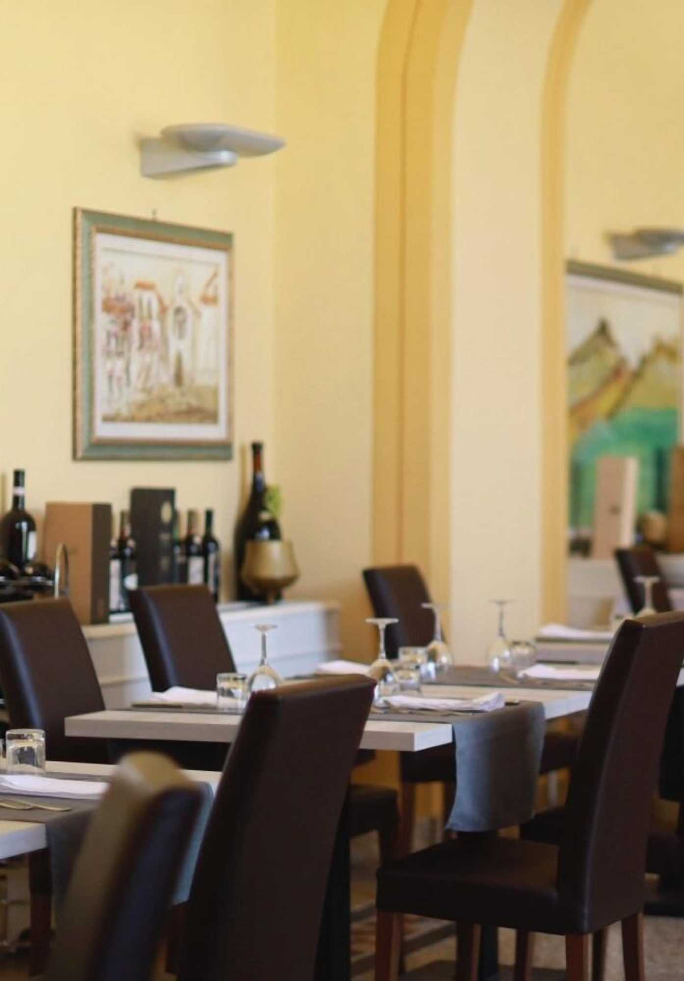 Gift card for Villa Signorini Events & Hotel Gift card for Villa Signorini Events & Hotel