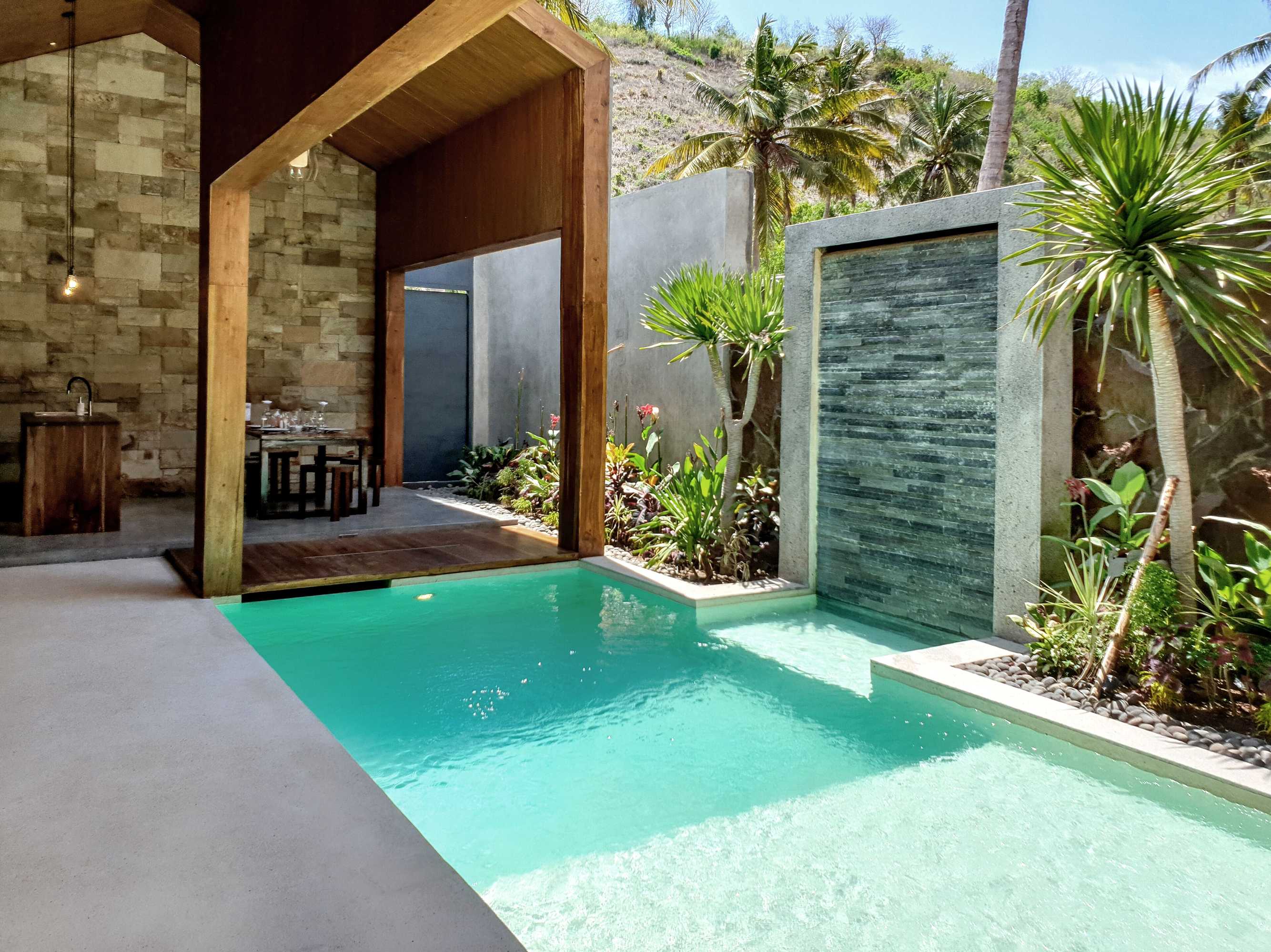 Gift card for Batatu Resort - Adults Only Gift card for Batatu Resort - Adults Only