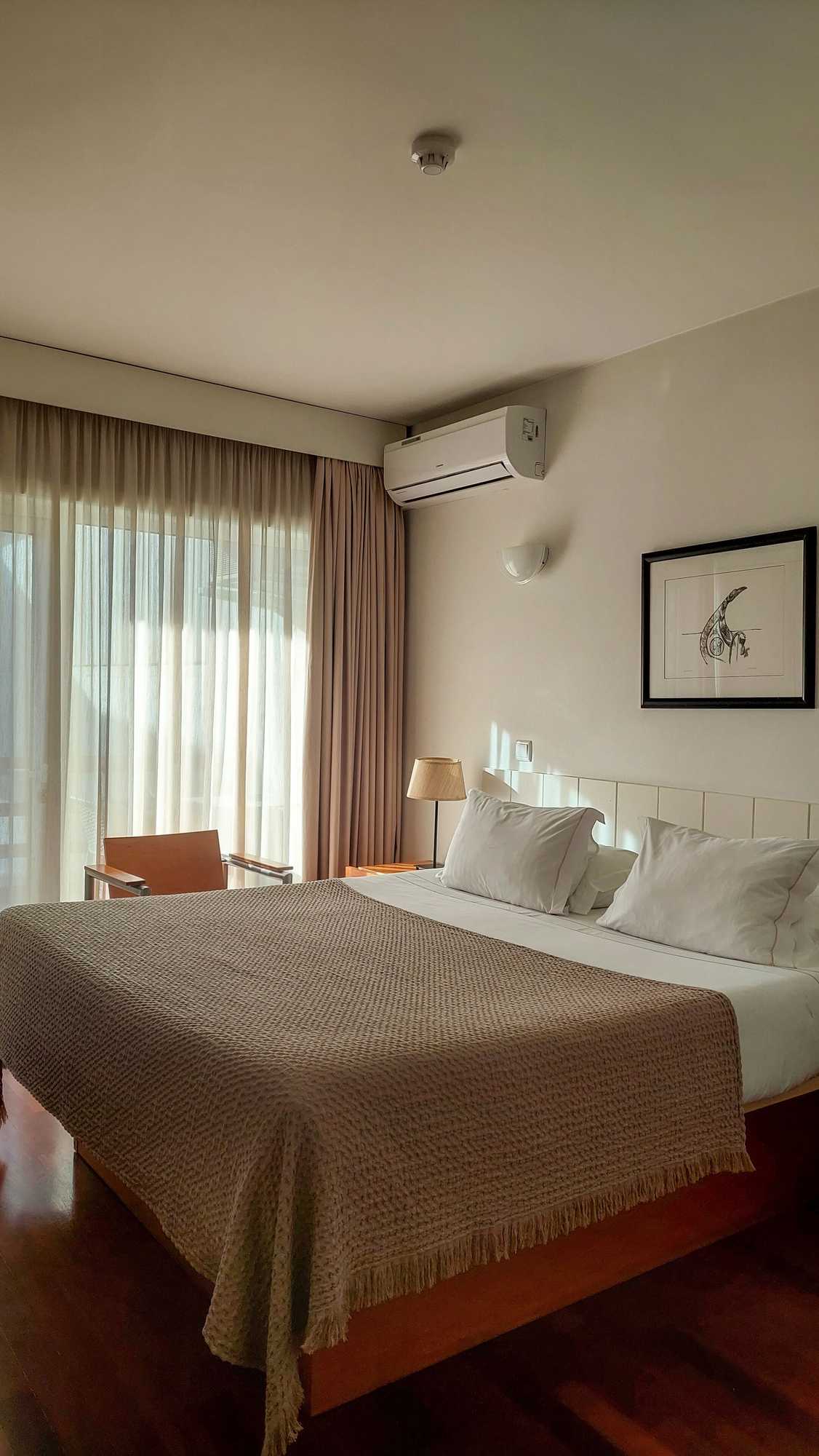 Gift card for Costa Nova Hotel Gift card for Costa Nova Hotel