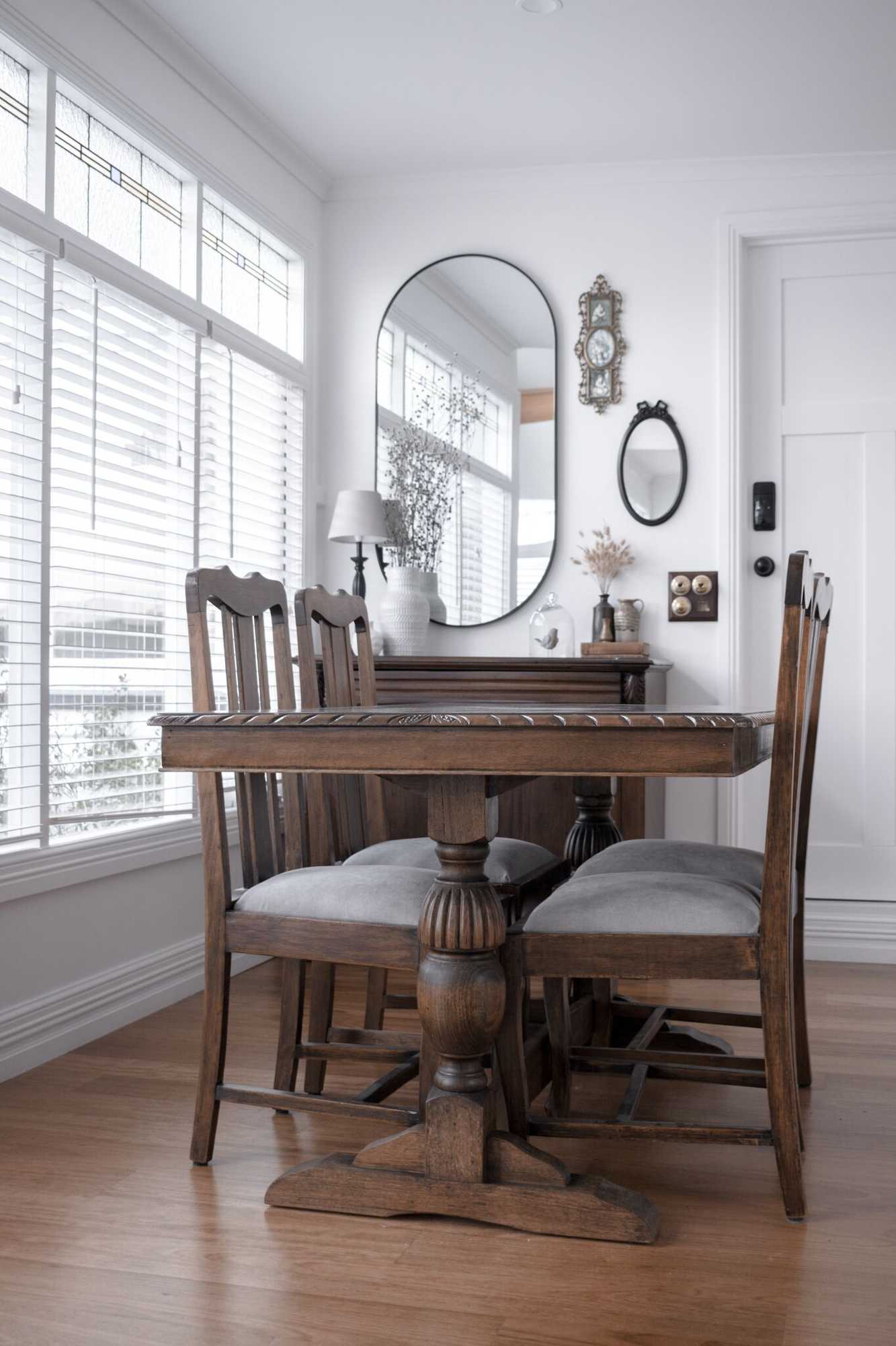 Gift card for Walton House