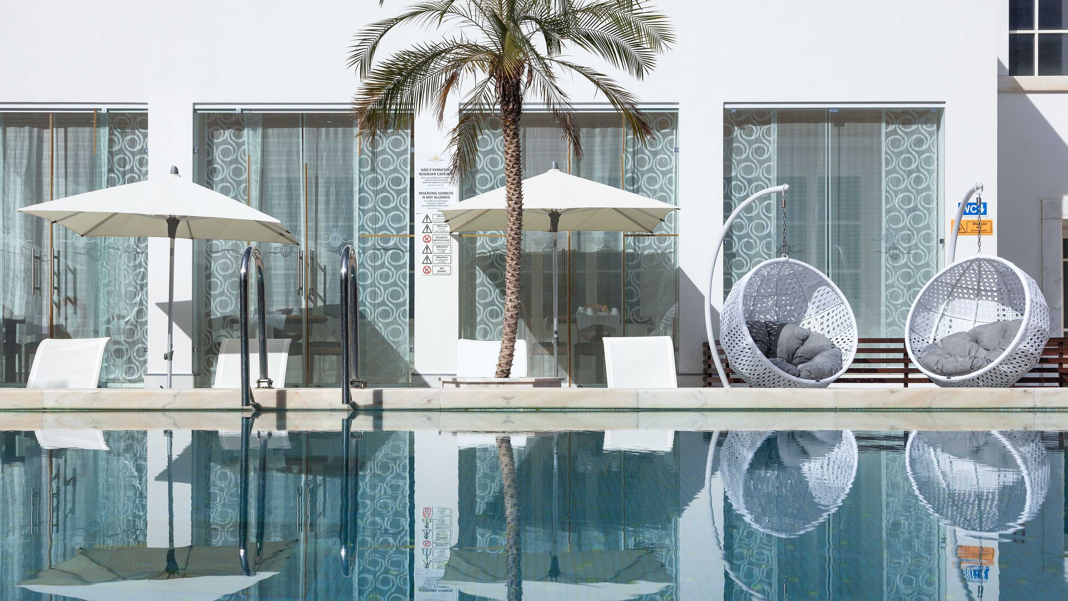 Gift card for Alentejo Marmoris Hotel & Spa, Gift card for Alentejo Marmoris Hotel & Spa,