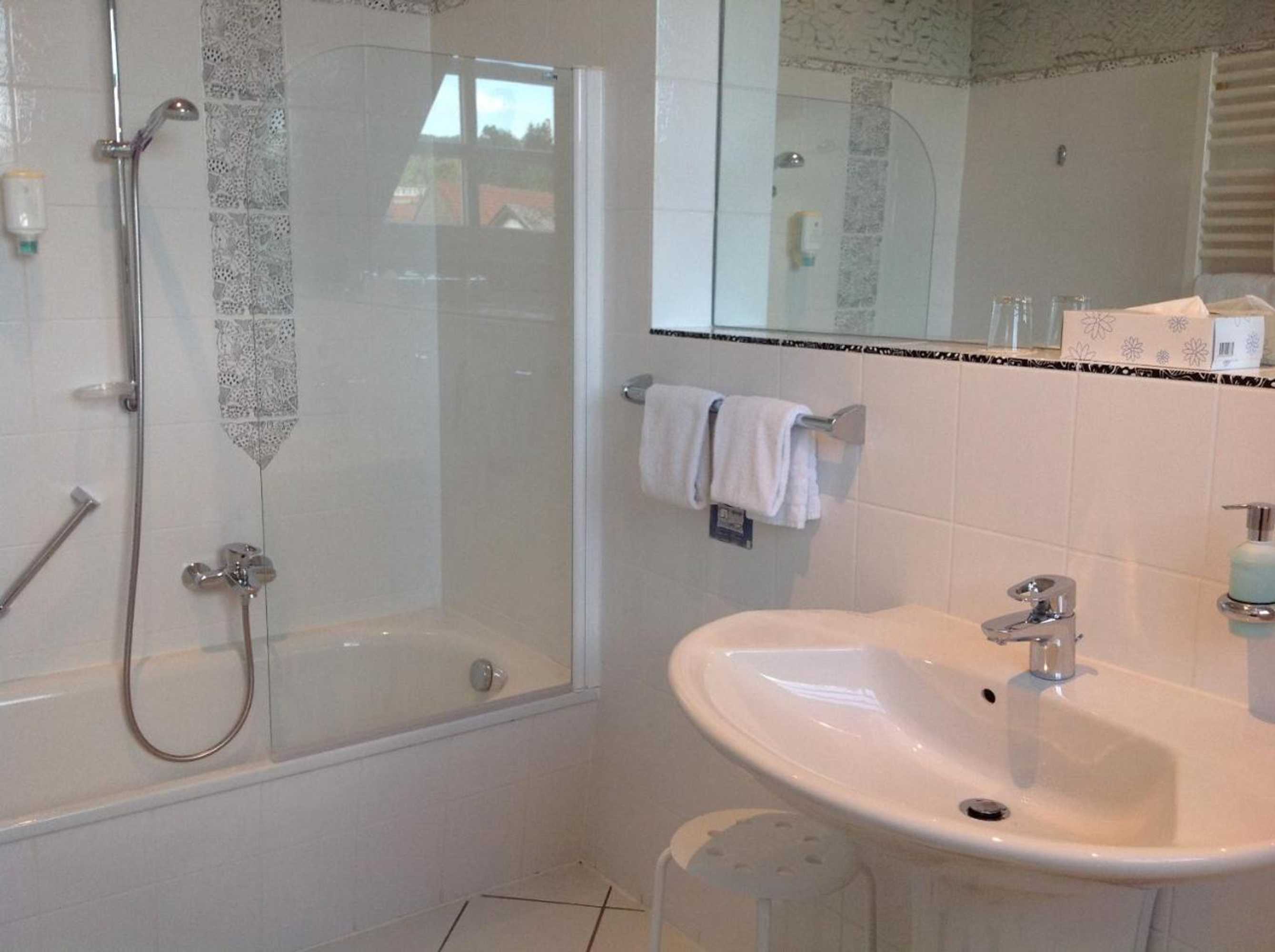 Gift card for Ressmann`s Residence