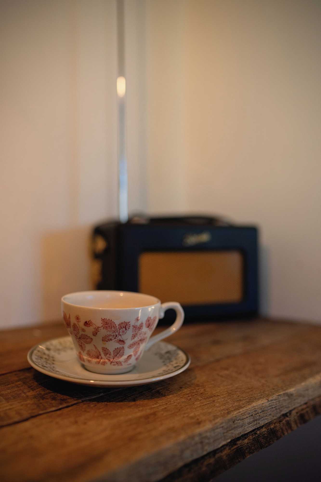 Gift card for The Palm