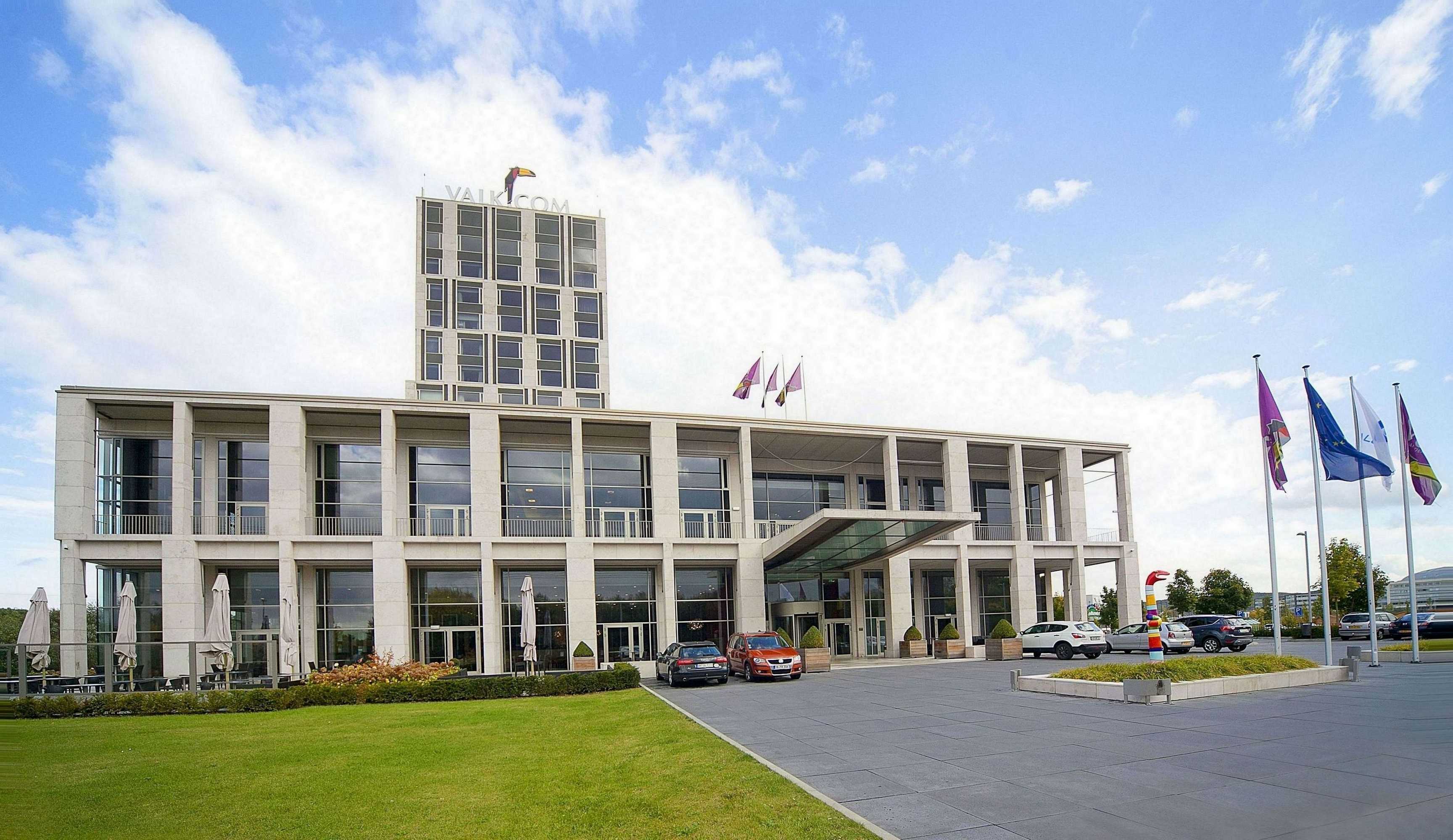 Gift card for Van Der Valk Hotel Düsseldorf Gift card for Van Der Valk Hotel Düsseldorf