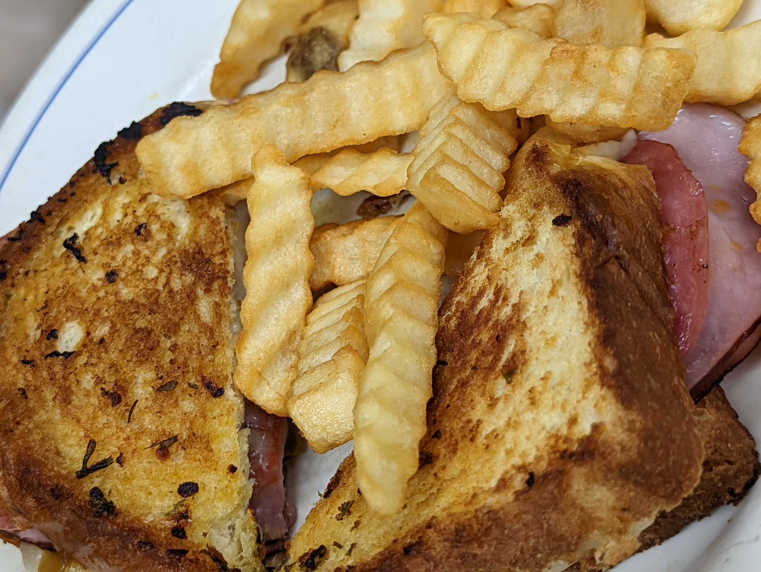 Gift card for Arrowhead Resort